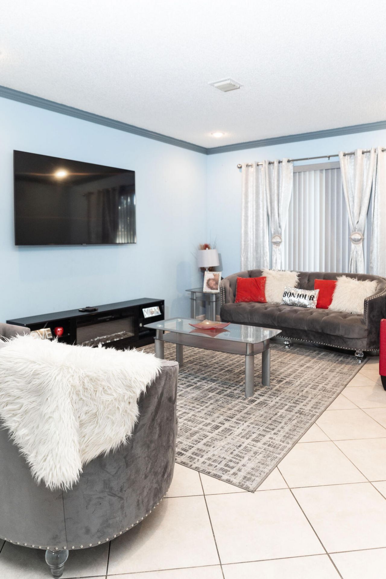 5315 Eagle Cay Way, Coconut Creek, FL 33073 Photo