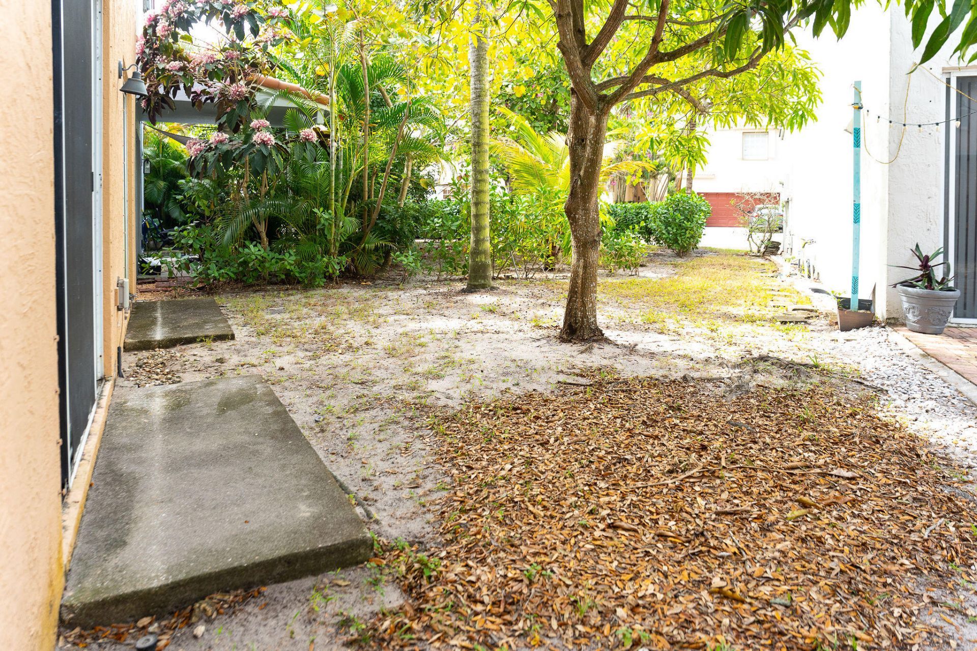 5315 Eagle Cay Way, Coconut Creek, FL 33073 Photo