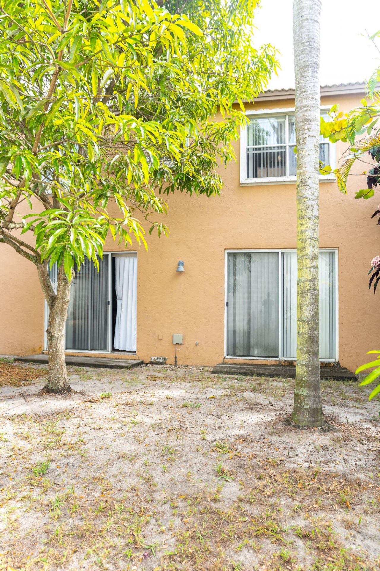 5315 Eagle Cay Way, Coconut Creek, FL 33073 Photo