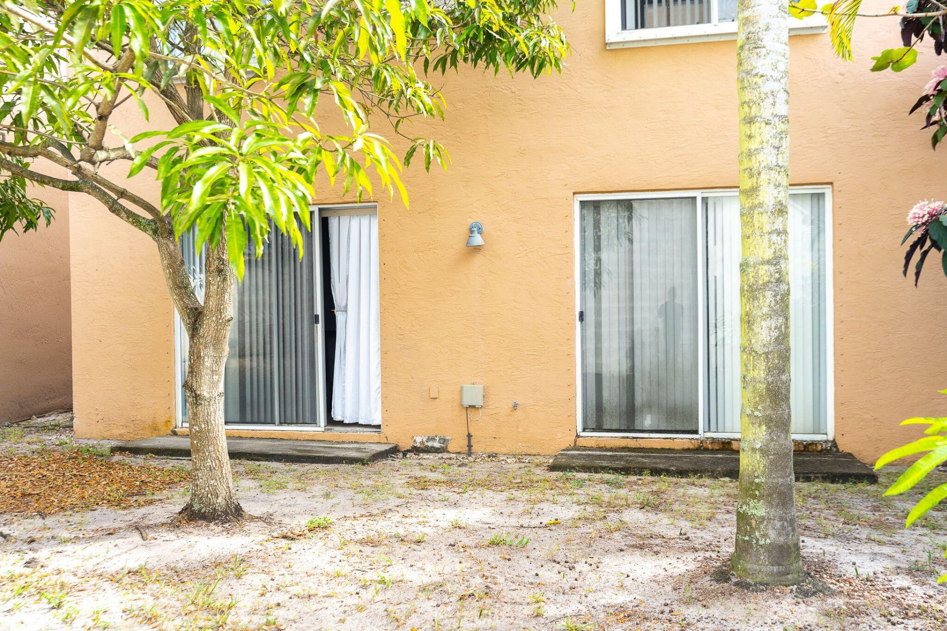 5315 Eagle Cay Way, Coconut Creek, FL 33073 Photo