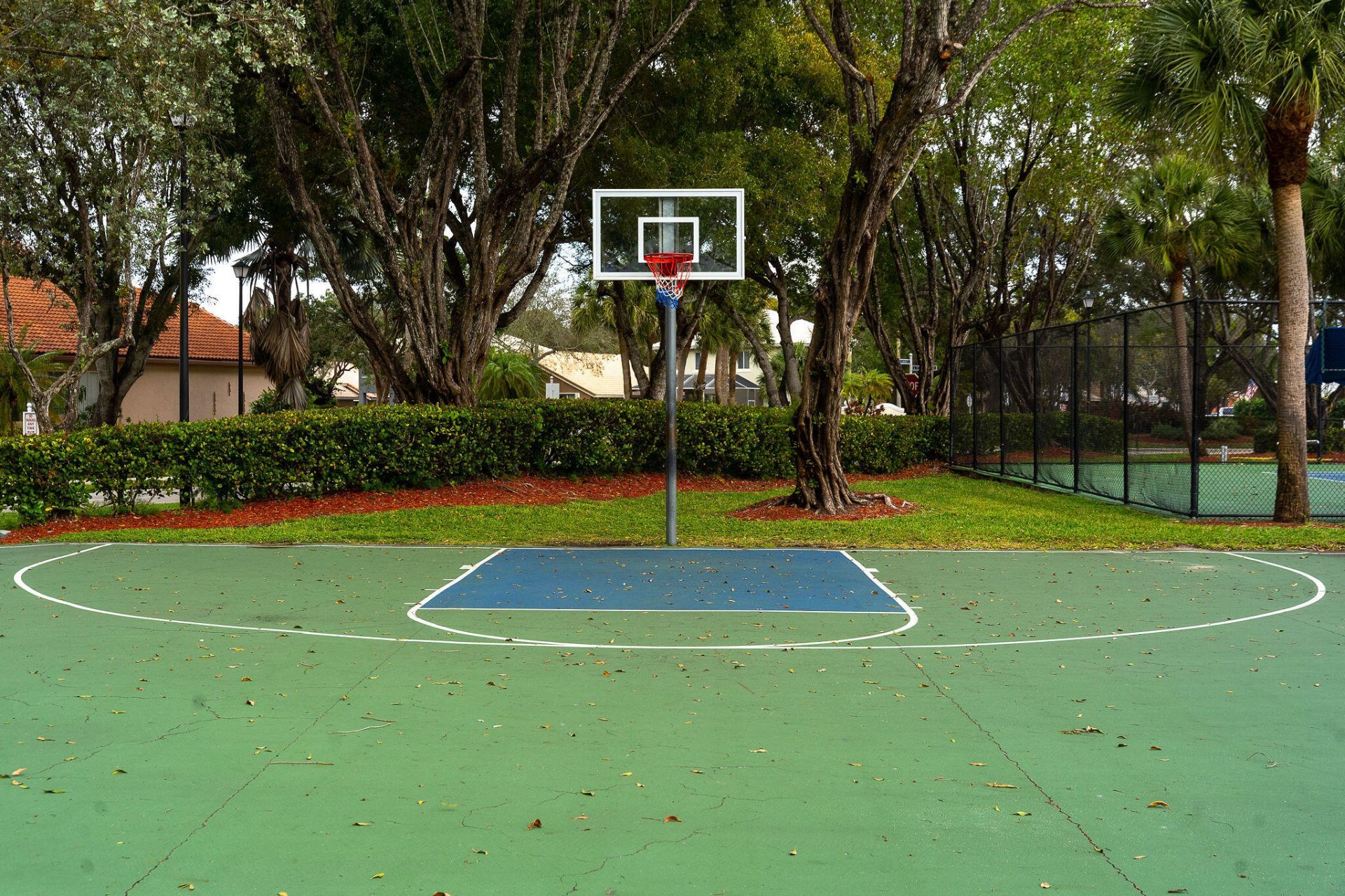 5315 Eagle Cay Way, Coconut Creek, FL 33073 Photo