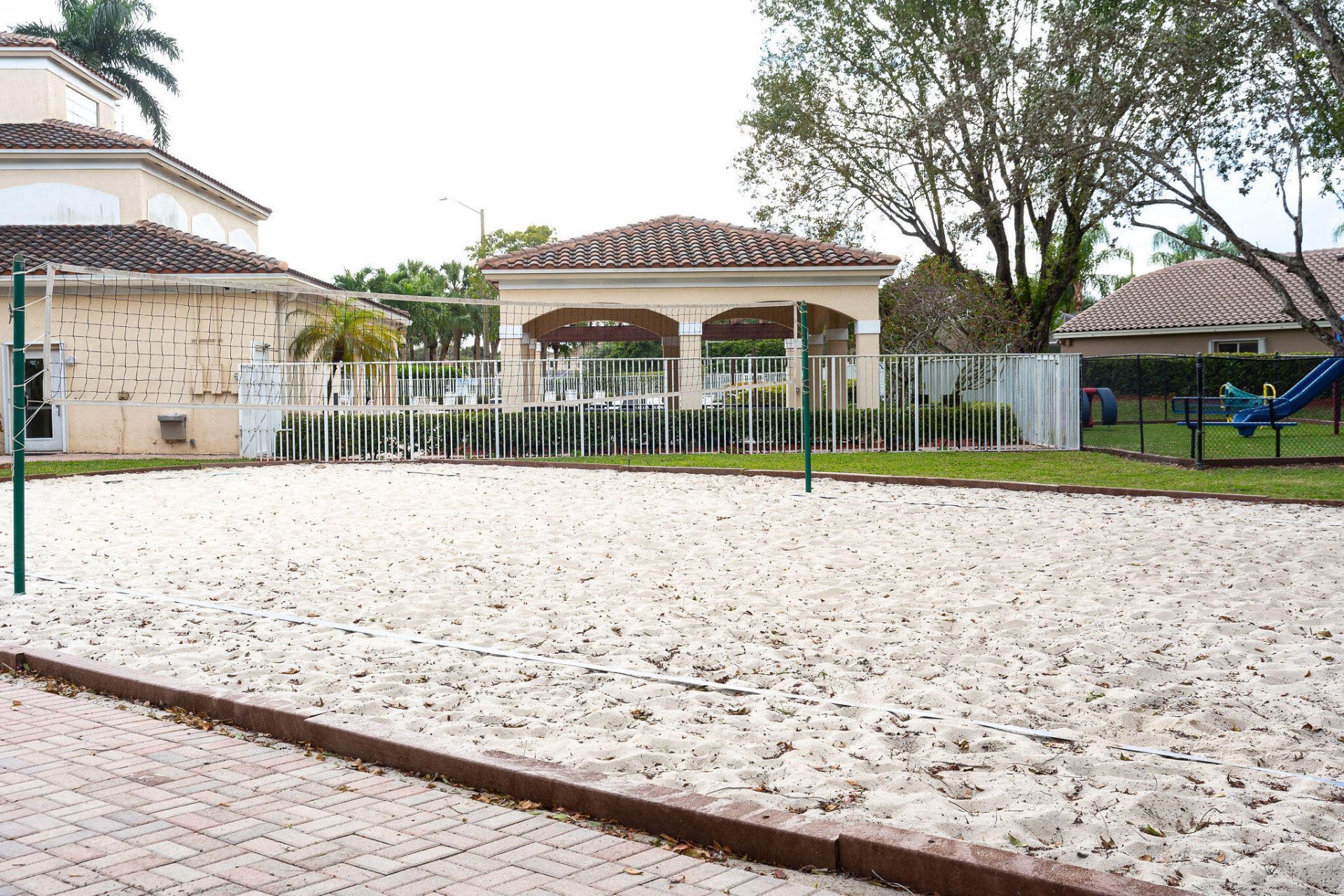 5315 Eagle Cay Way, Coconut Creek, FL 33073 Photo