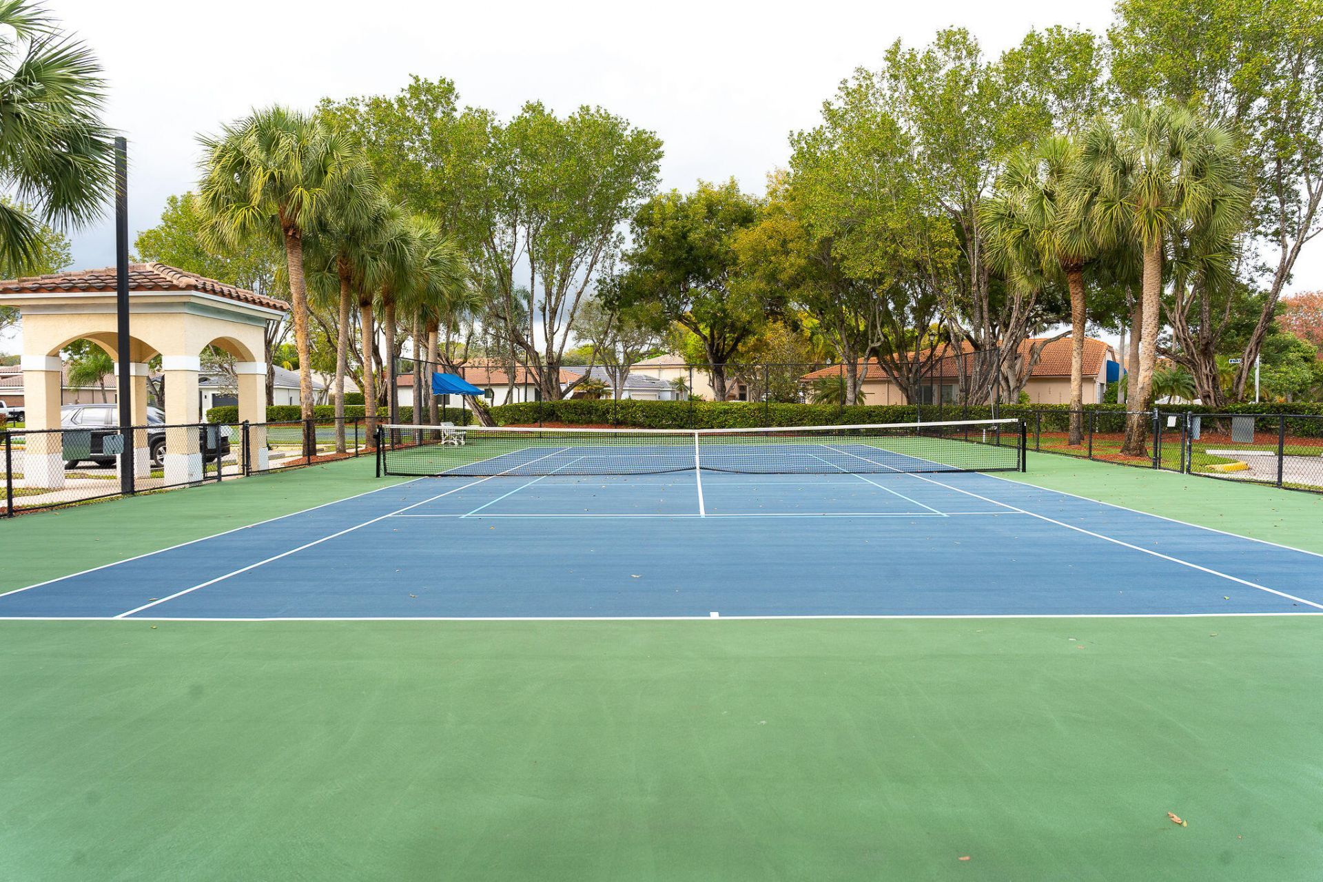 5315 Eagle Cay Way, Coconut Creek, FL 33073 Photo