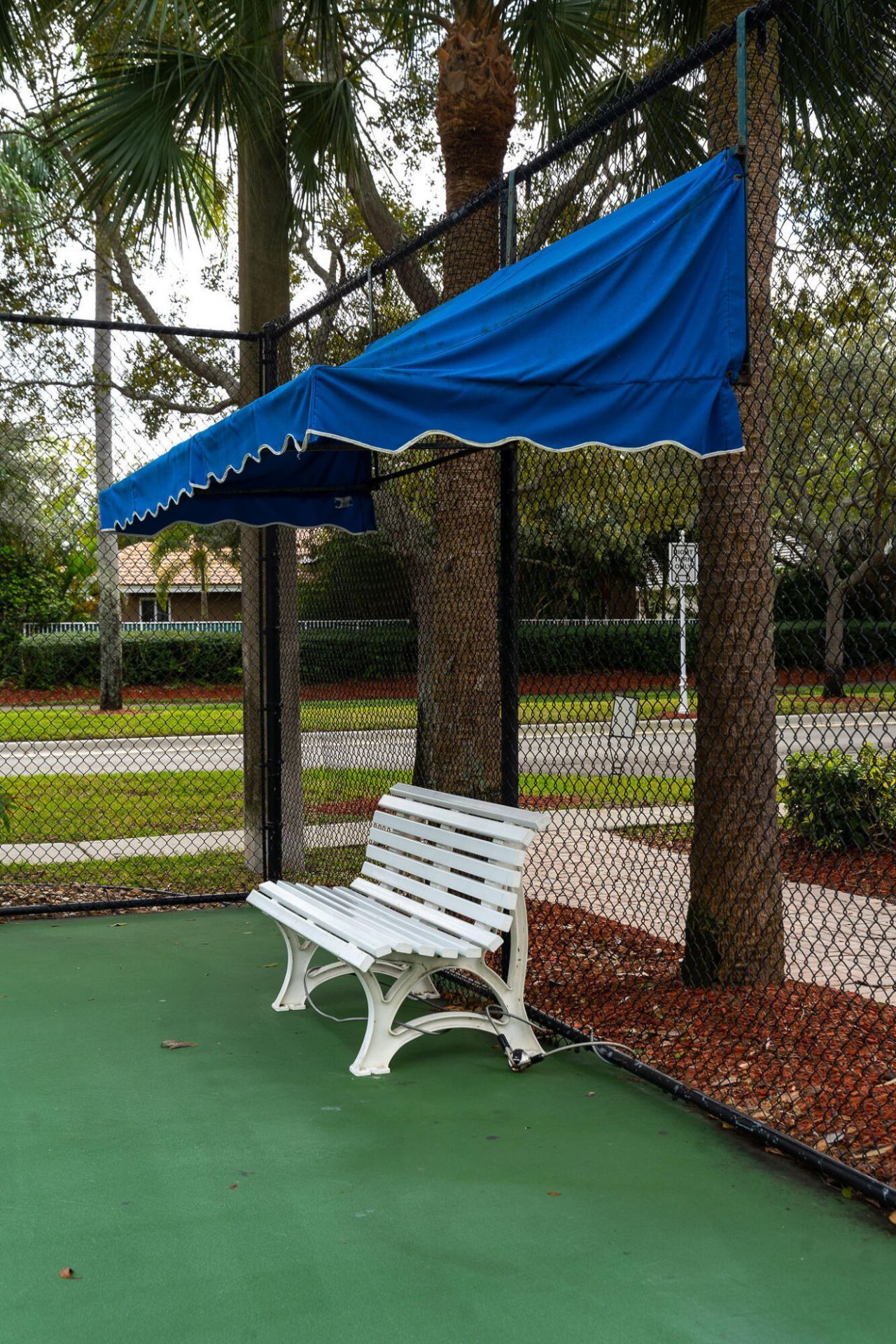 5315 Eagle Cay Way, Coconut Creek, FL 33073 Photo