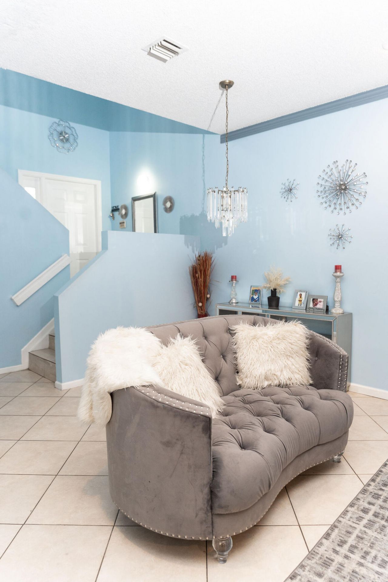 5315 Eagle Cay Way, Coconut Creek, FL 33073 Photo