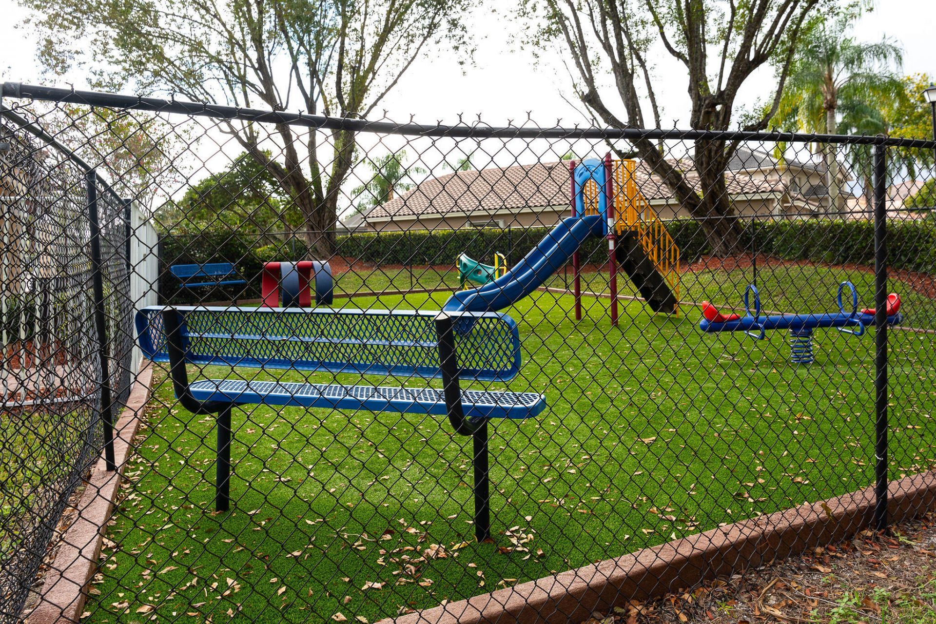 5315 Eagle Cay Way, Coconut Creek, FL 33073 Photo