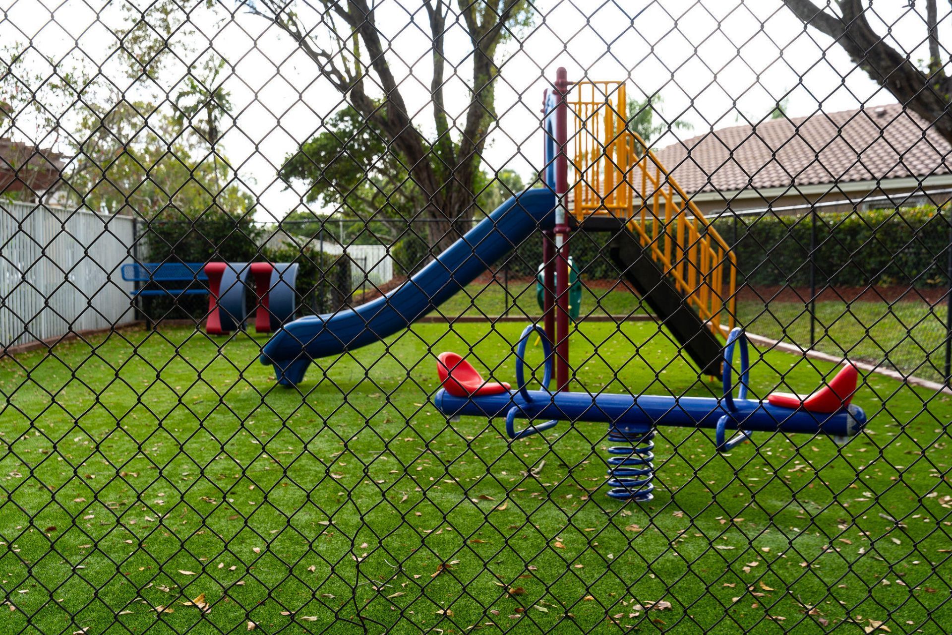 5315 Eagle Cay Way, Coconut Creek, FL 33073 Photo