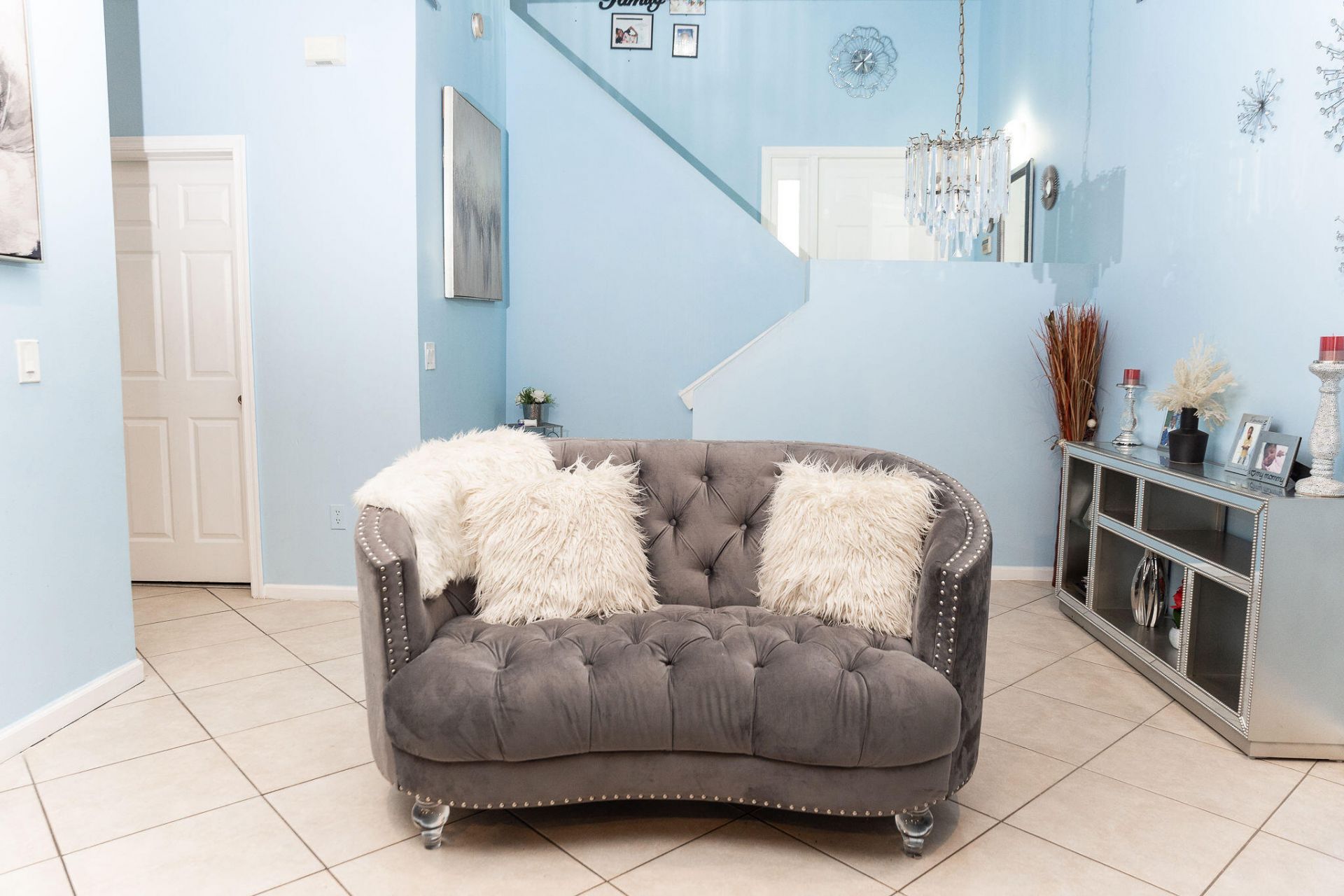 5315 Eagle Cay Way, Coconut Creek, FL 33073 Photo