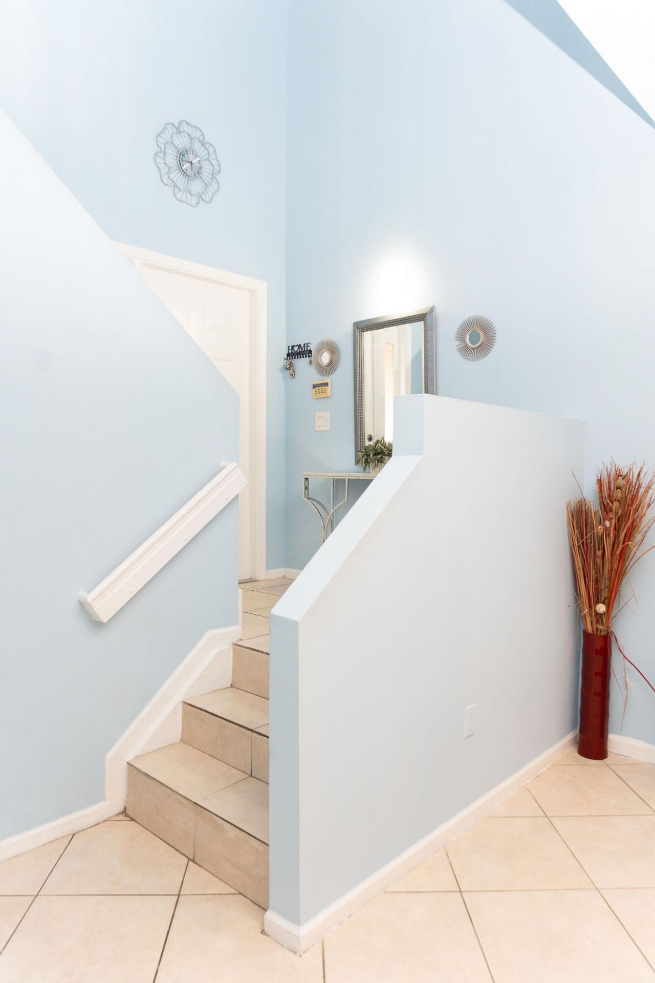 5315 Eagle Cay Way, Coconut Creek, FL 33073 Photo