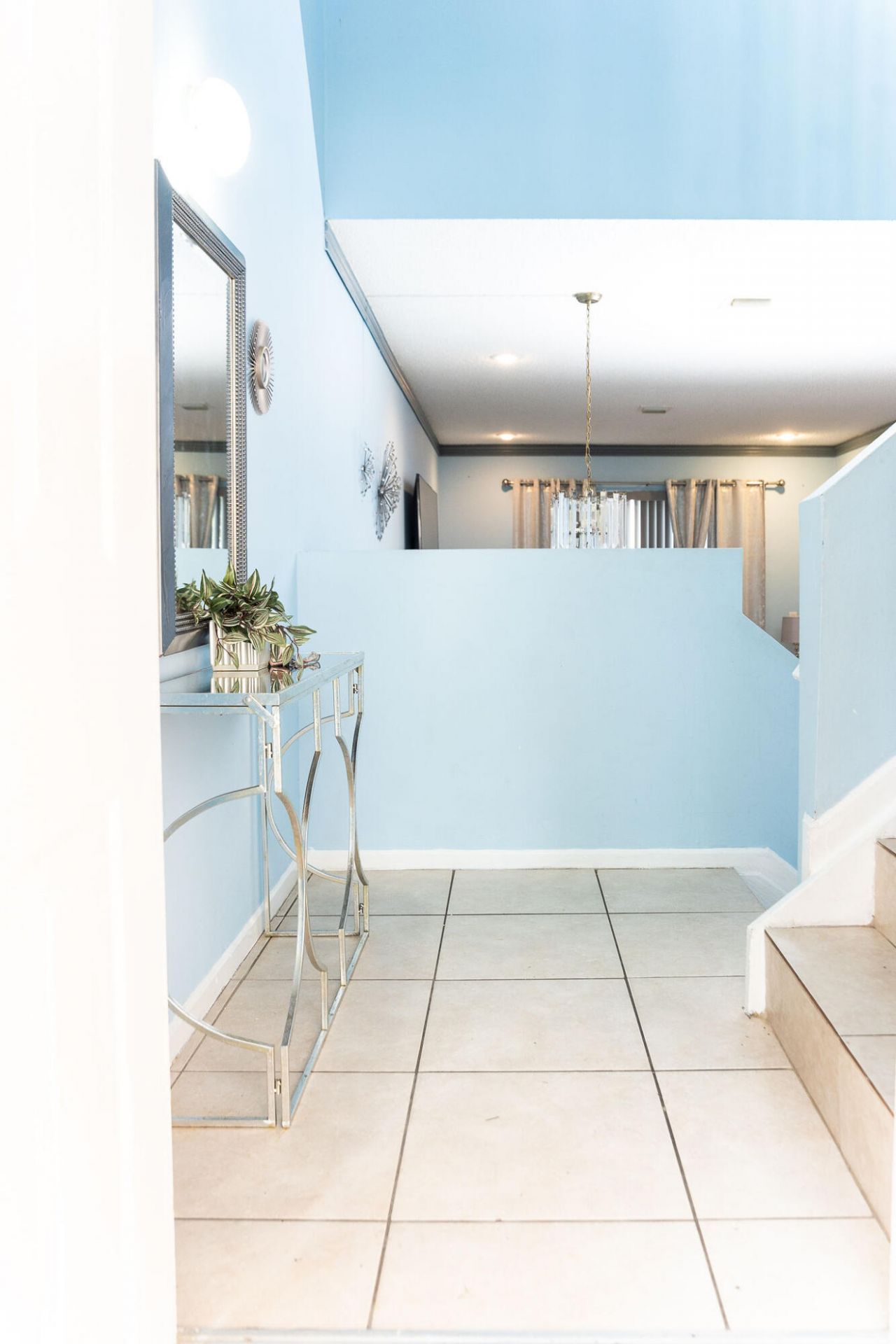 5315 Eagle Cay Way, Coconut Creek, FL 33073 Photo