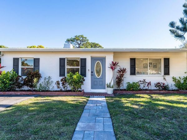 1308 SW 17th Ave, Fort Lauderdale, FL 33312