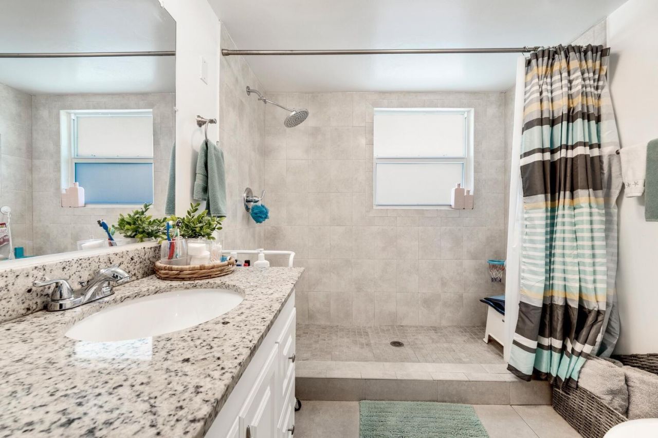 1308 SW 17th Avenue, Fort Lauderdale, FL 33312 Photo