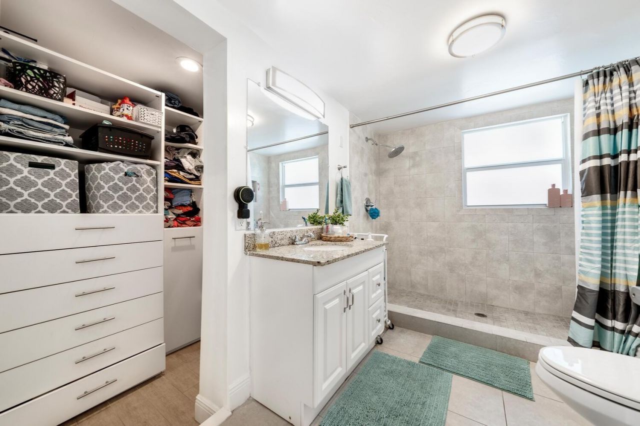 1308 SW 17th Avenue, Fort Lauderdale, FL 33312 Photo