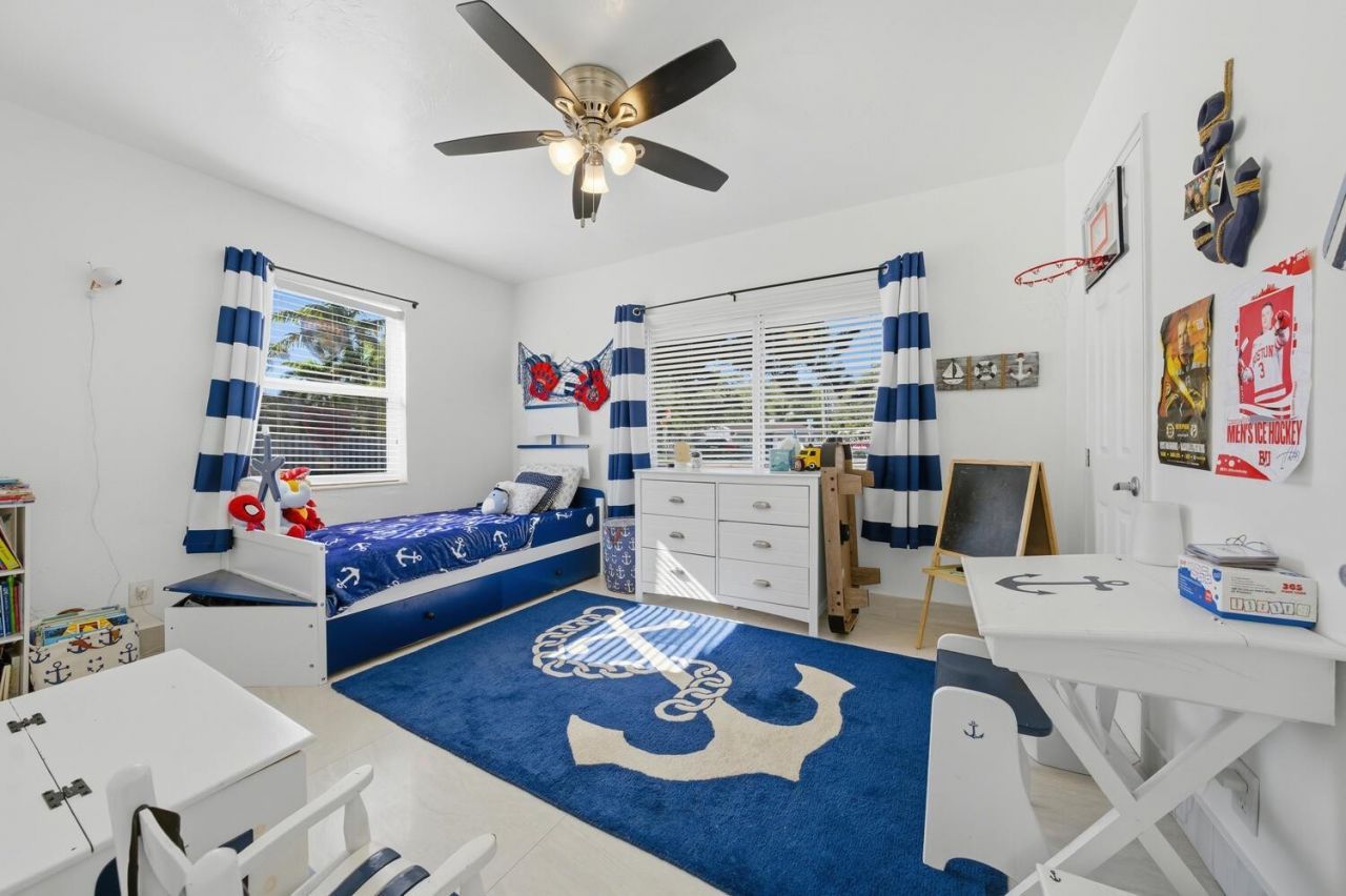 1308 SW 17th Avenue, Fort Lauderdale, FL 33312 Photo