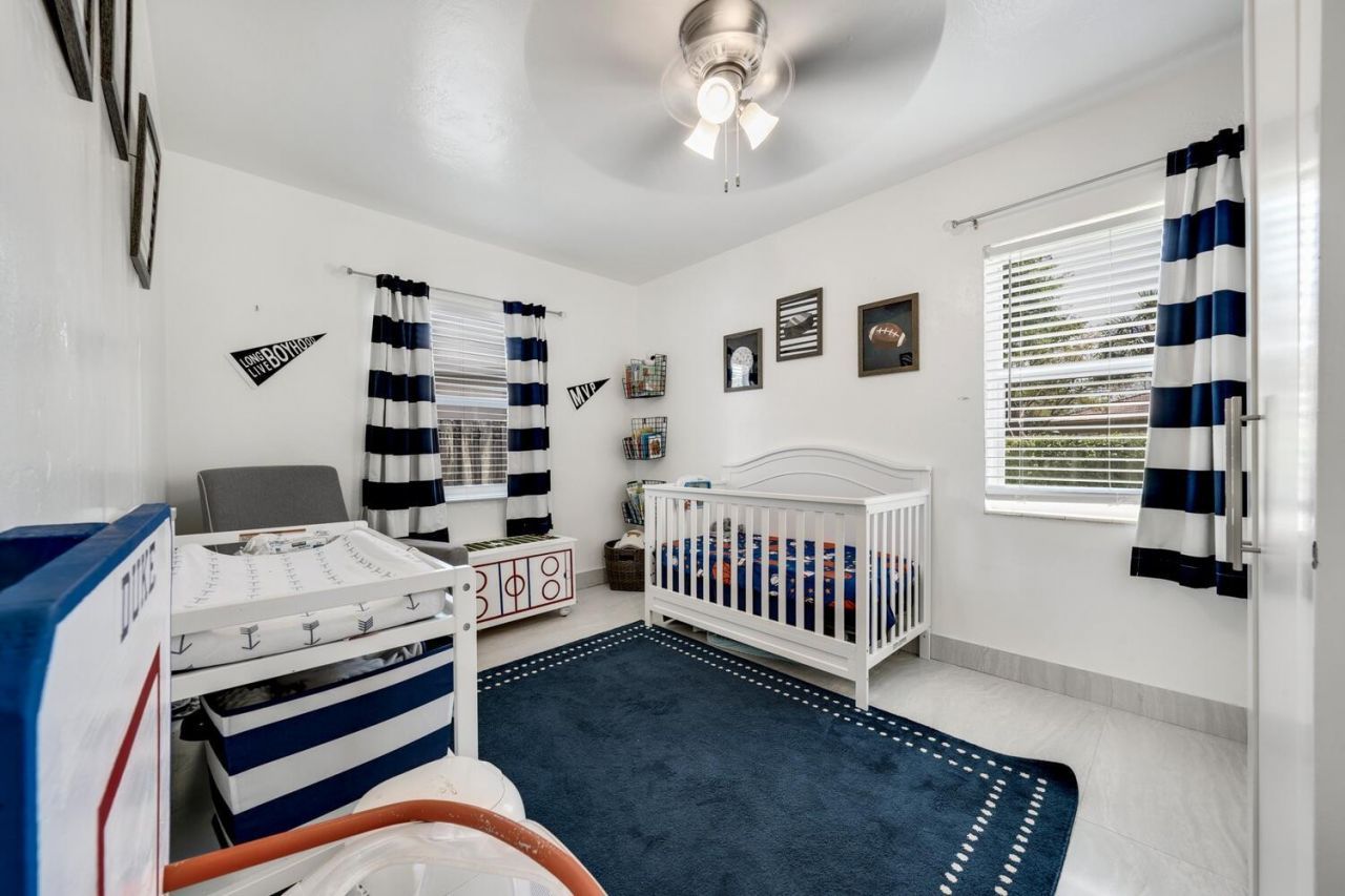 1308 SW 17th Avenue, Fort Lauderdale, FL 33312 Photo