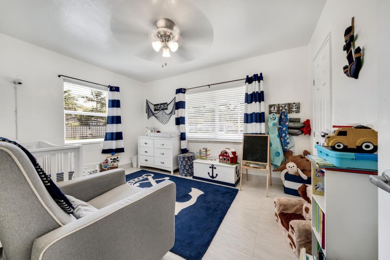 1308 SW 17th Avenue, Fort Lauderdale, FL 33312 Photo