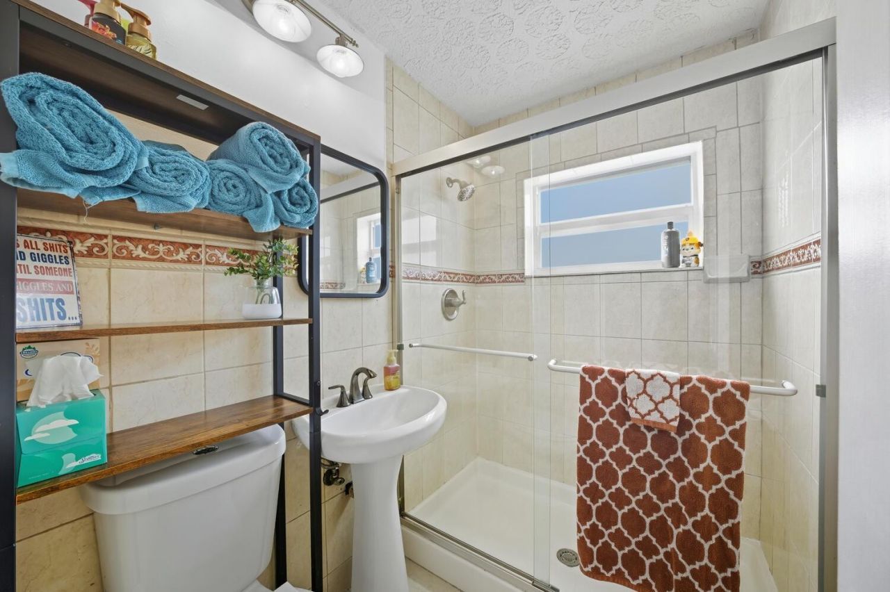 1308 SW 17th Avenue, Fort Lauderdale, FL 33312 Photo