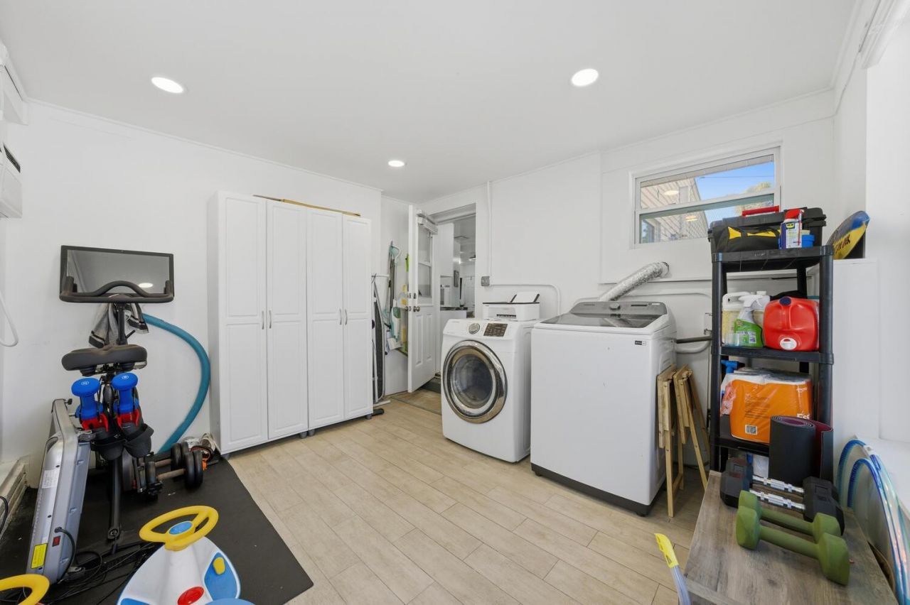 1308 SW 17th Avenue, Fort Lauderdale, FL 33312 Photo