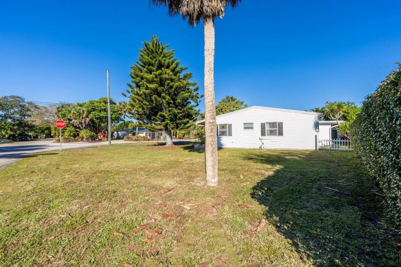 1308 SW 17th Avenue, Fort Lauderdale, FL 33312 Photo