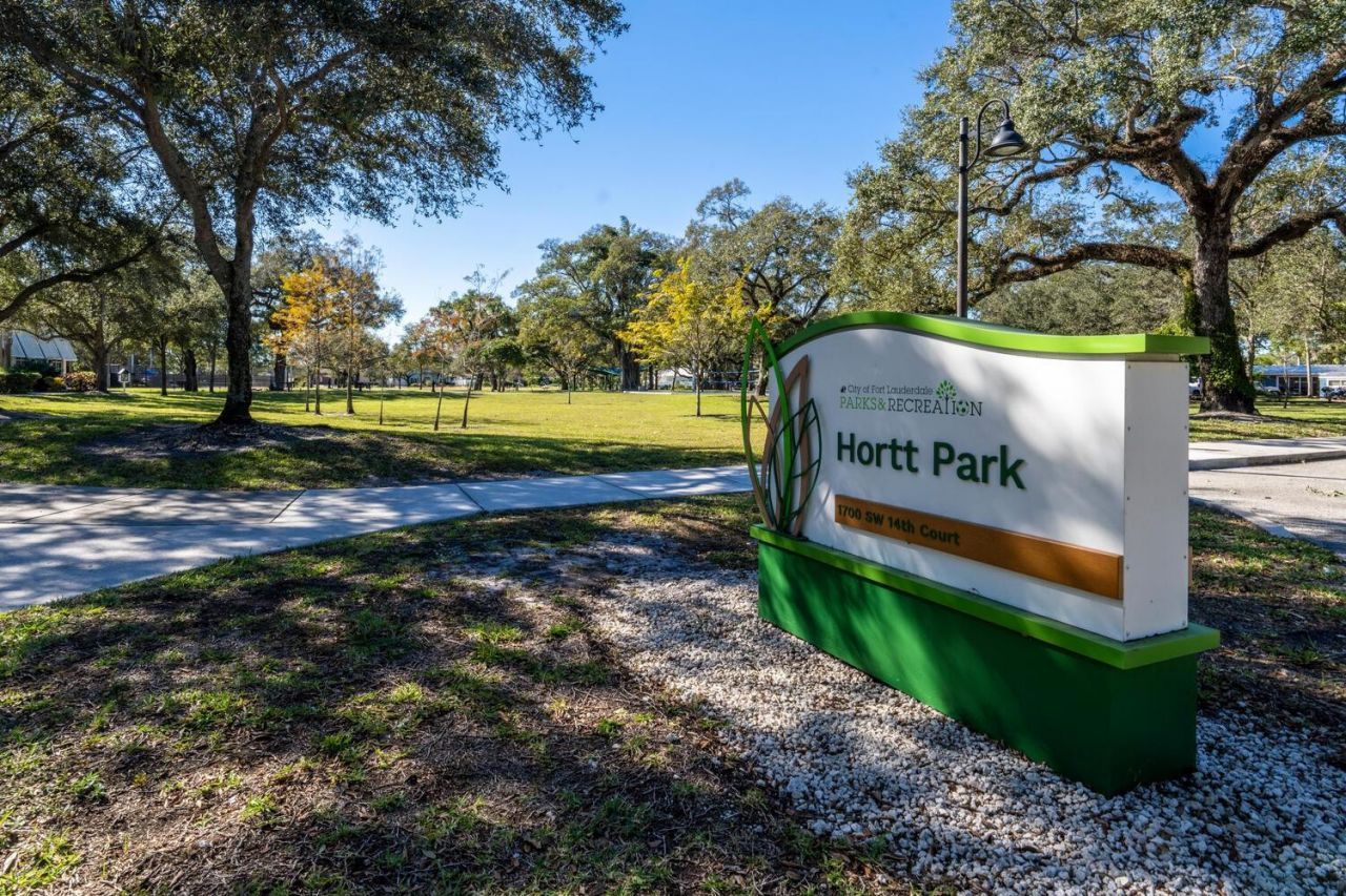 1308 SW 17th Avenue, Fort Lauderdale, FL 33312 Photo