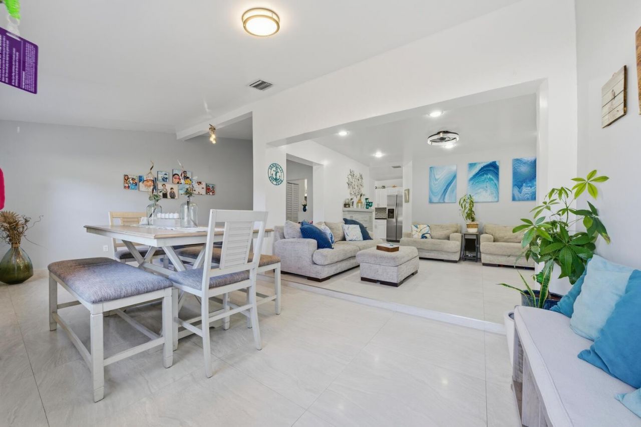 1308 SW 17th Avenue, Fort Lauderdale, FL 33312 Photo