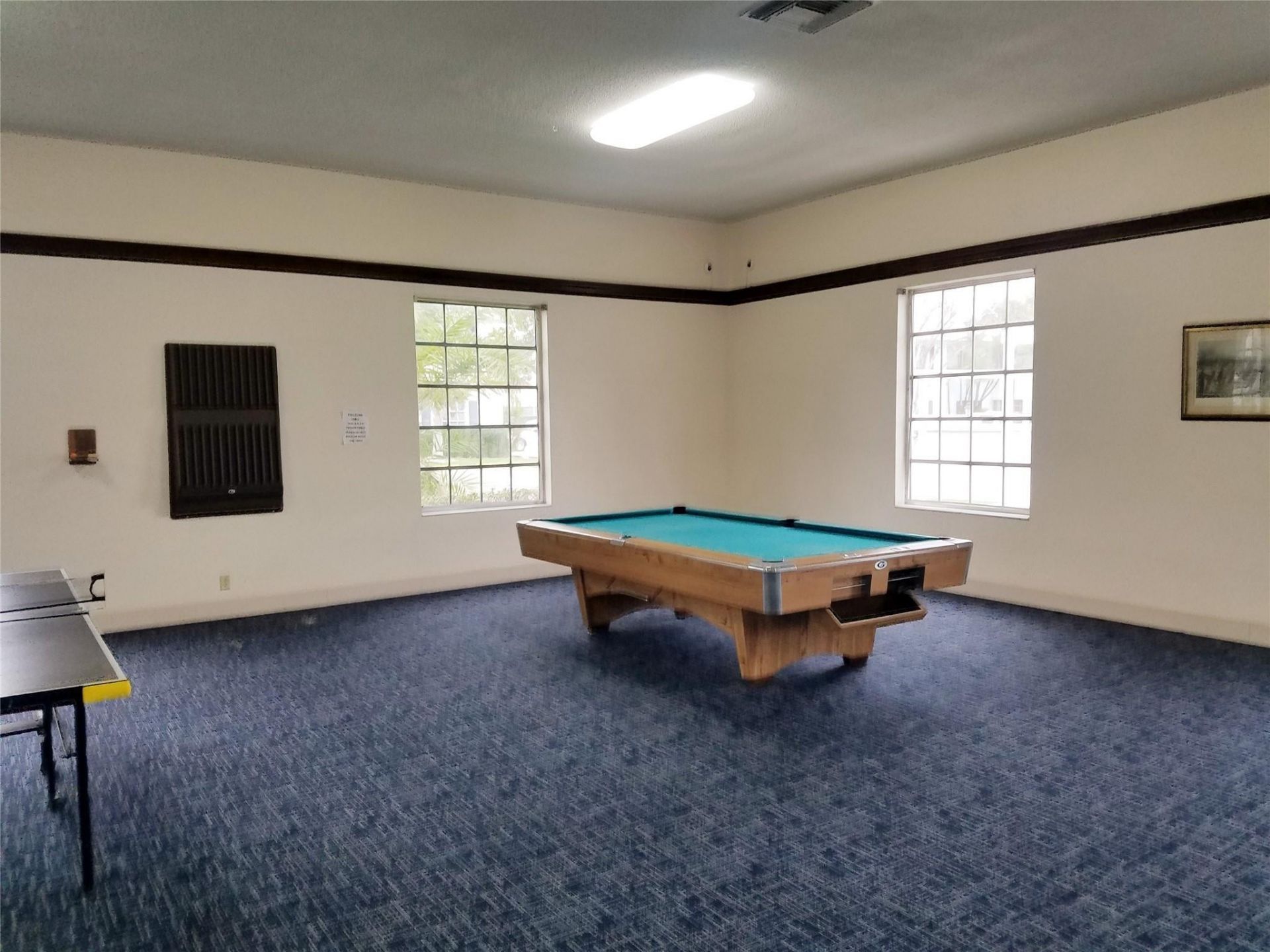 2191 NE 68th Street, Unit 427, Fort Lauderdale, FL 33308 Photo