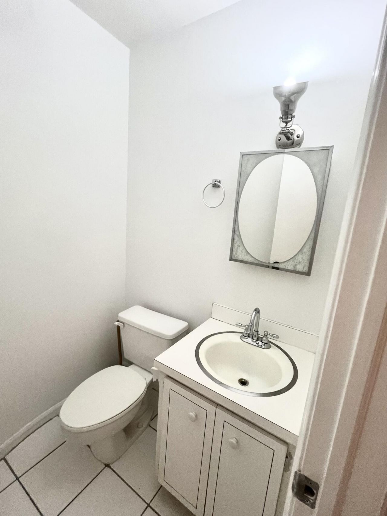 2191 NE 68th Street, Unit 427, Fort Lauderdale, FL 33308 Photo