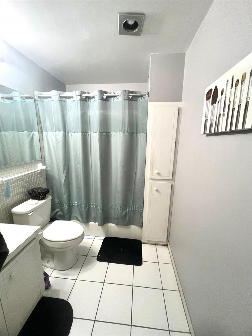 2191 NE 68th Street, Unit 427, Fort Lauderdale, FL 33308 Photo