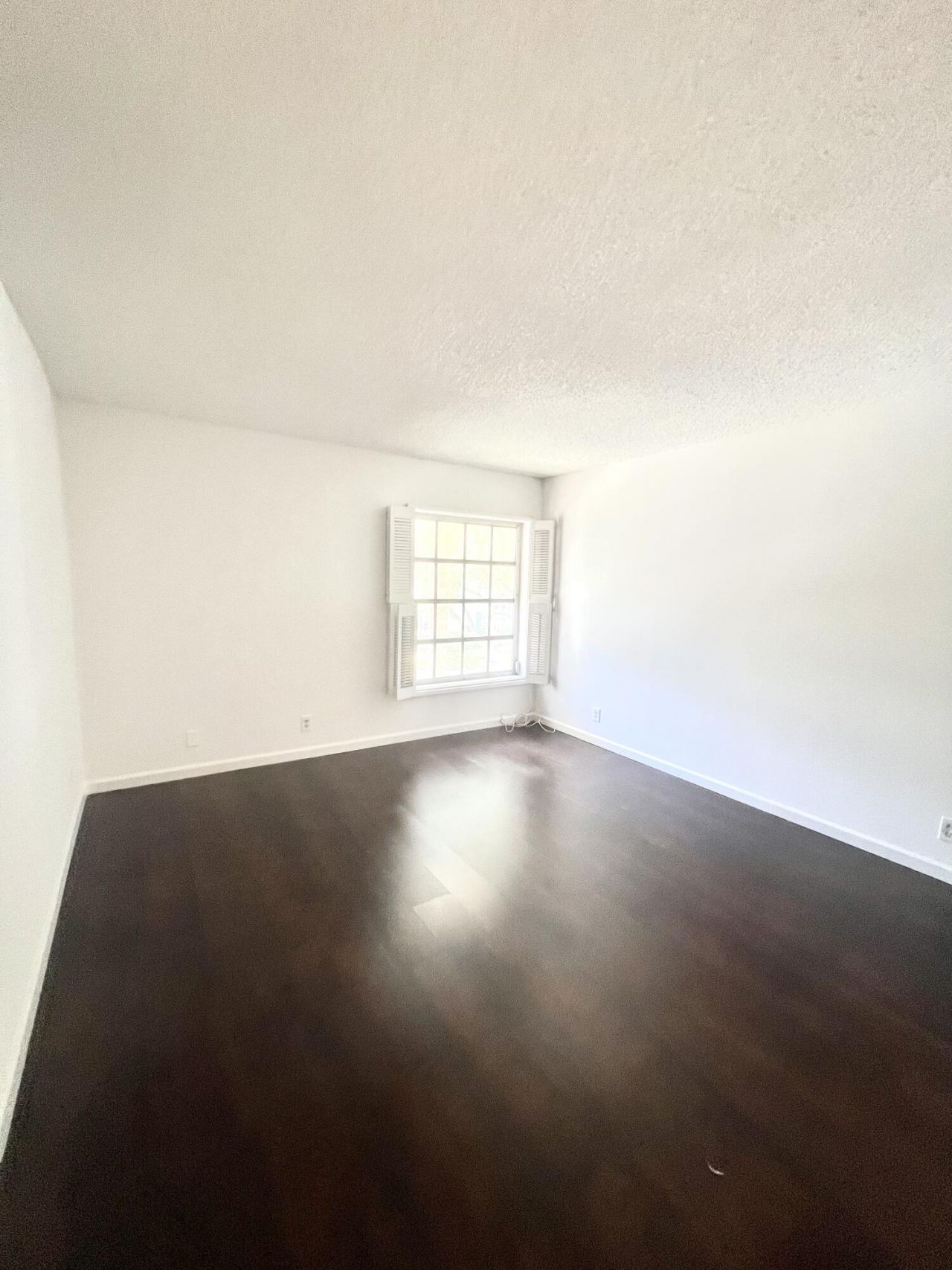 2191 NE 68th Street, Unit 427, Fort Lauderdale, FL 33308 Photo