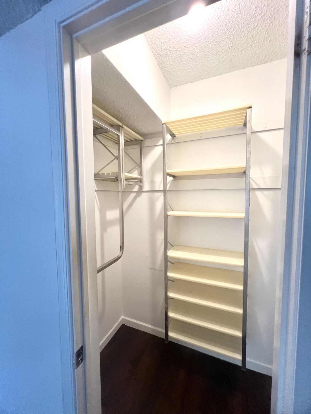 2191 NE 68th Street, Unit 427, Fort Lauderdale, FL 33308 Photo