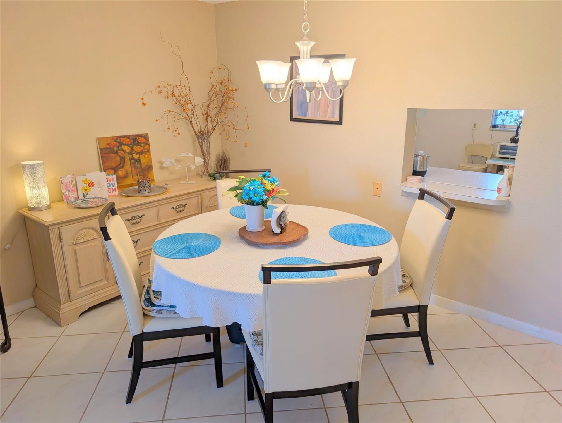 330 NE 26th Ave, Unit 318, Boynton Beach, FL 33435 Photo