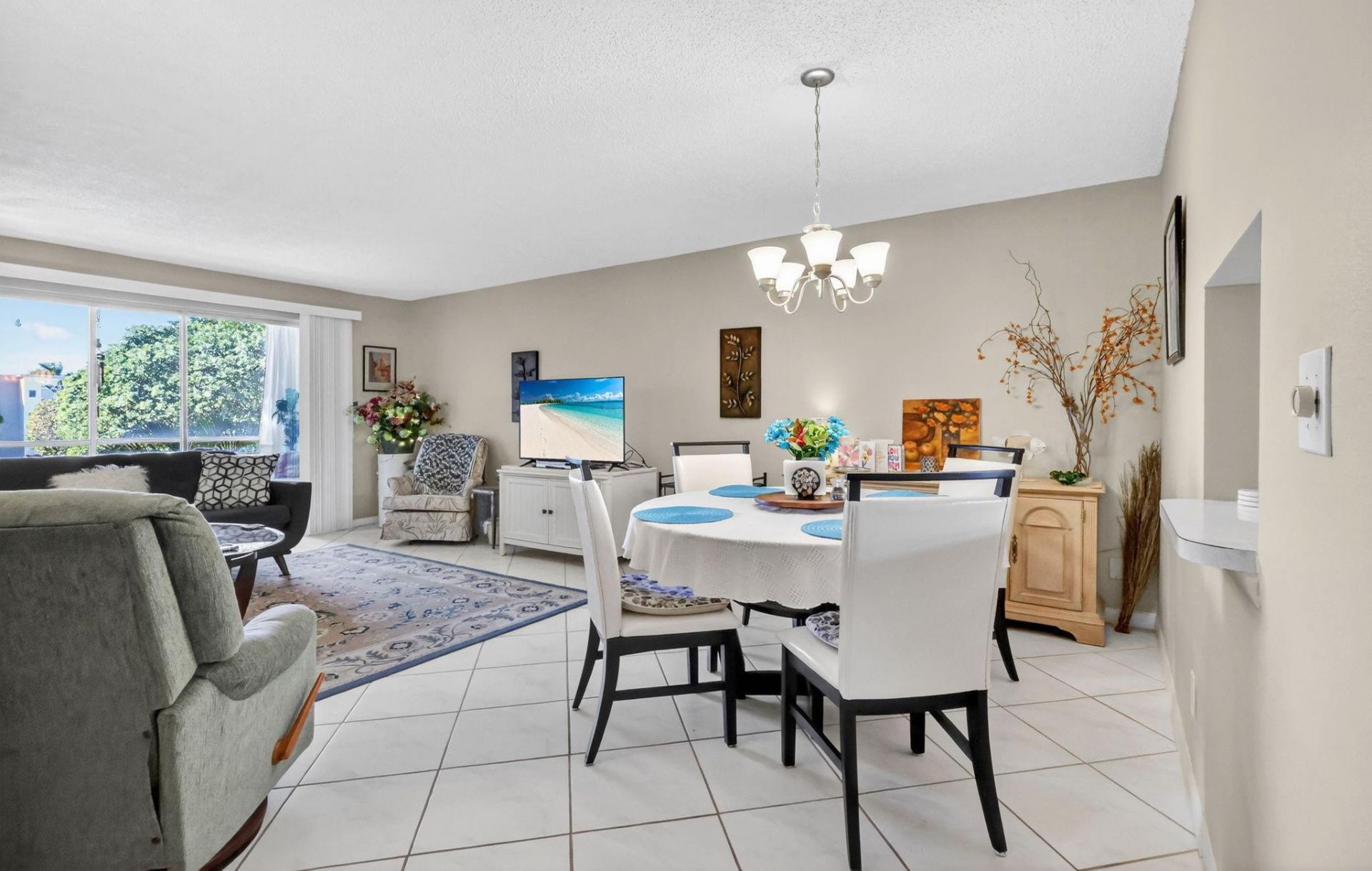 330 NE 26th Ave, Unit 318, Boynton Beach, FL 33435 Photo