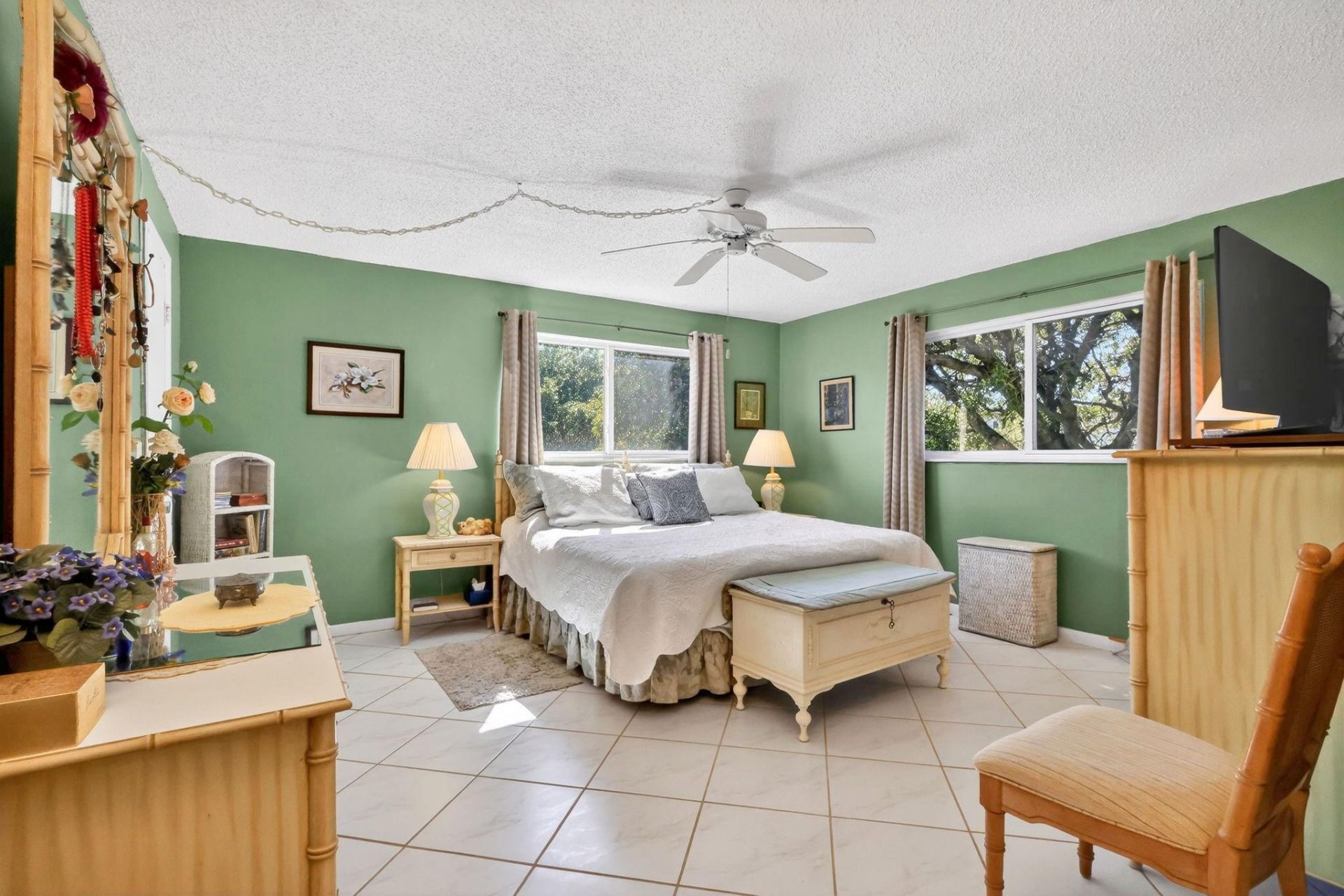 330 NE 26th Ave, Unit 318, Boynton Beach, FL 33435 Photo