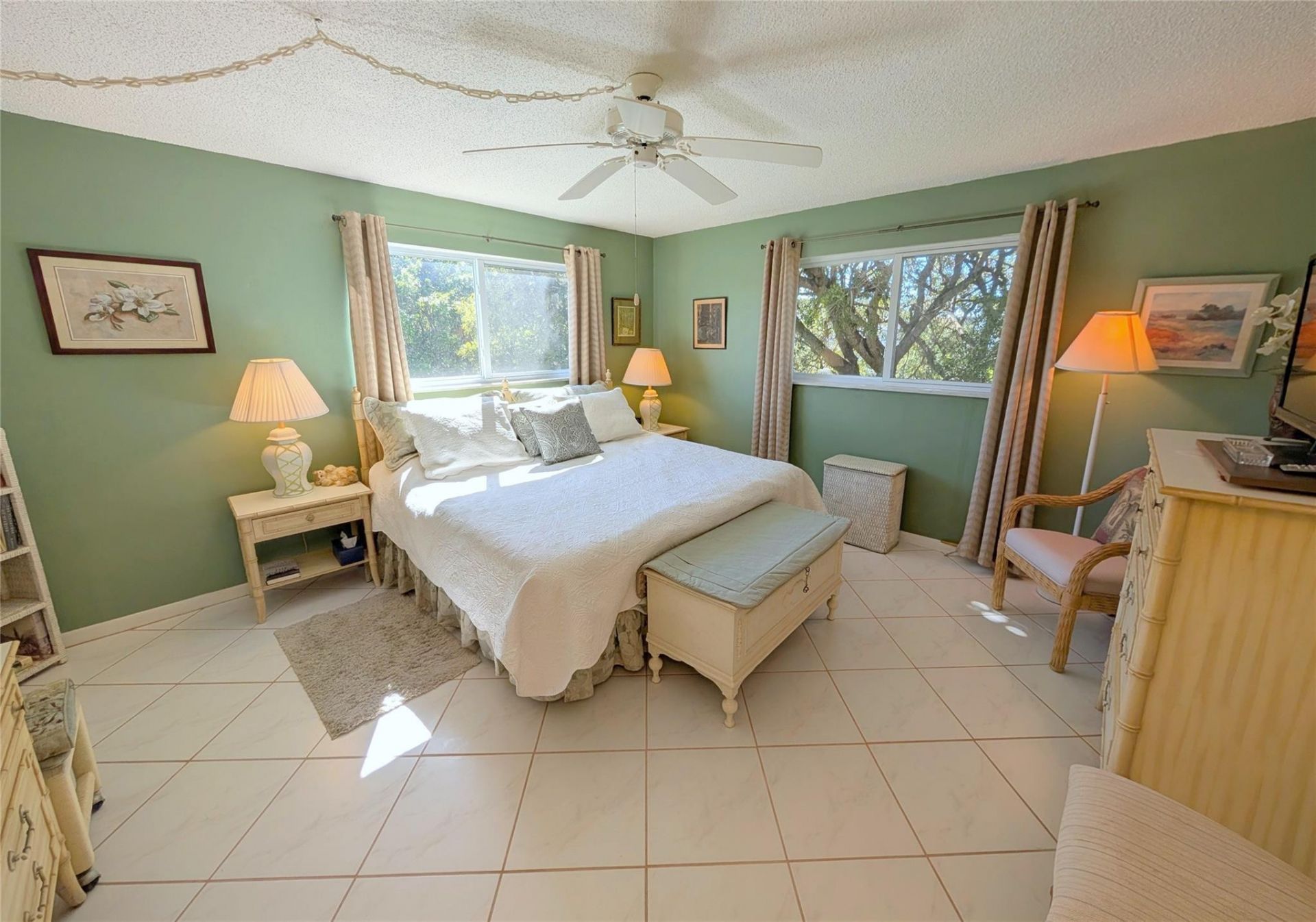 330 NE 26th Ave, Unit 318, Boynton Beach, FL 33435 Photo