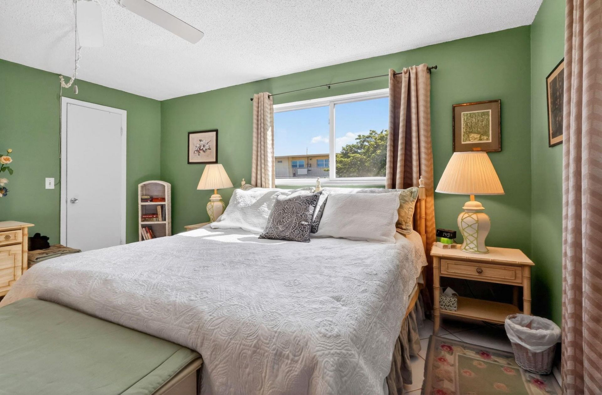 330 NE 26th Ave, Unit 318, Boynton Beach, FL 33435 Photo