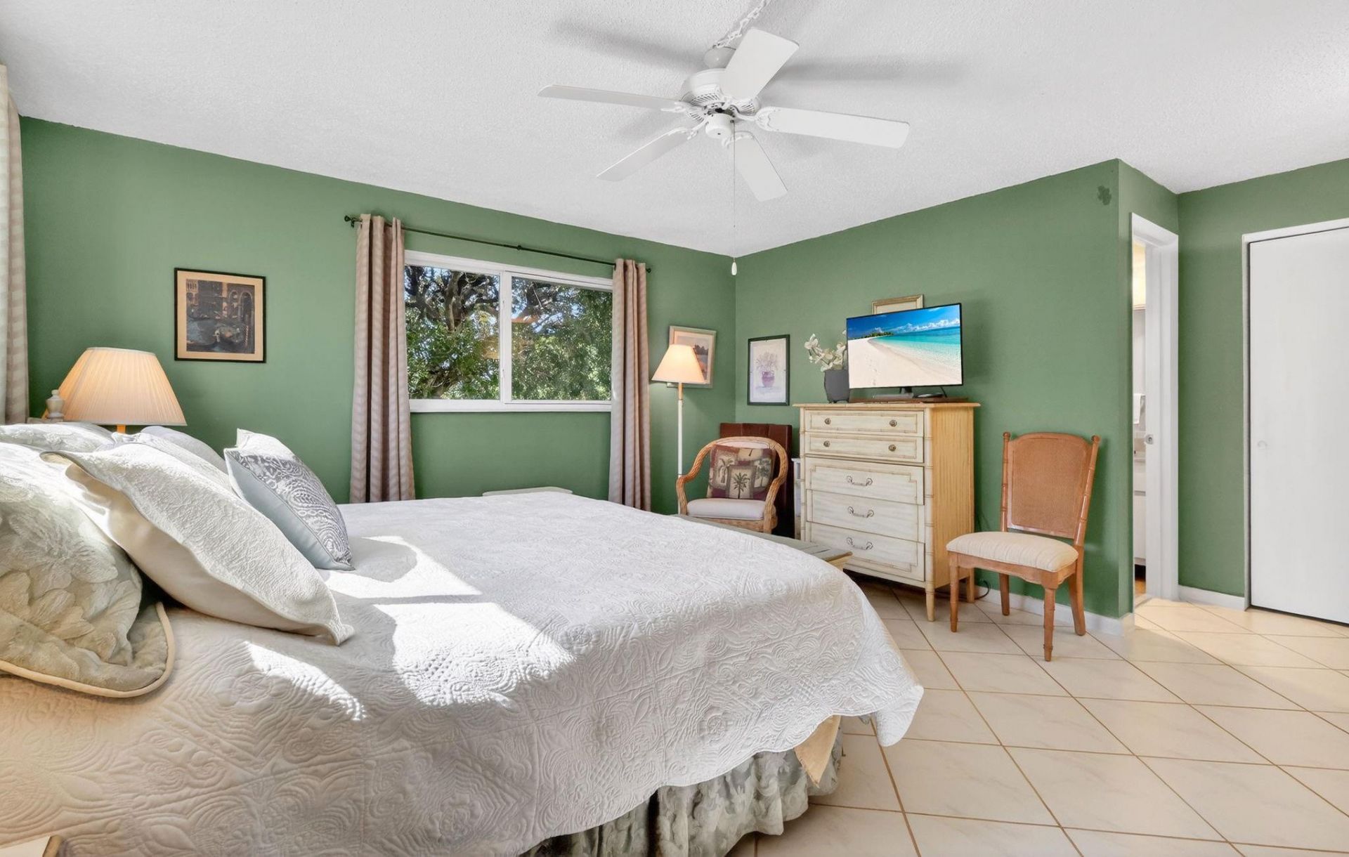 330 NE 26th Ave, Unit 318, Boynton Beach, FL 33435 Photo