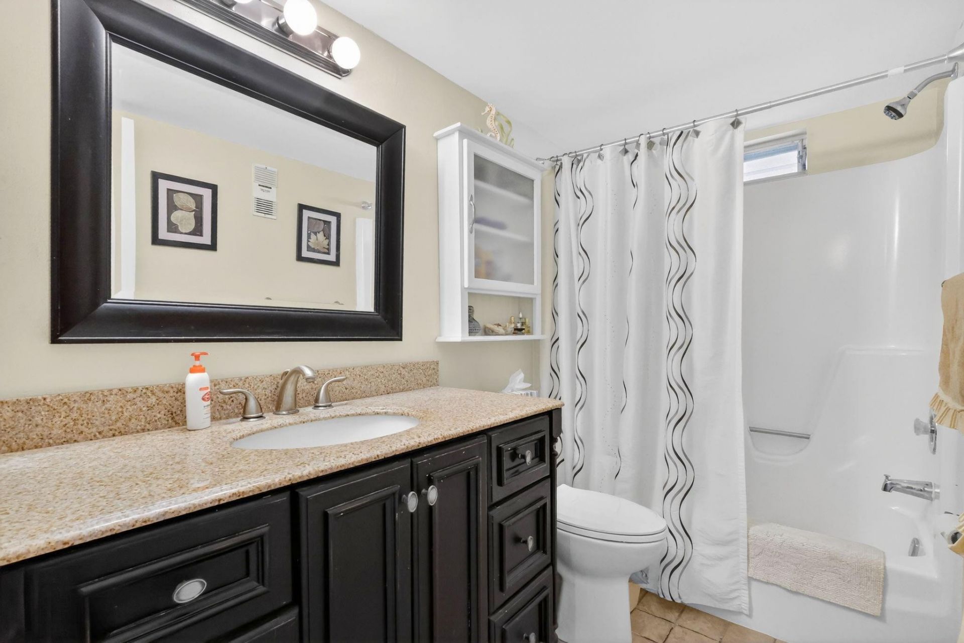 330 NE 26th Ave, Unit 318, Boynton Beach, FL 33435 Photo