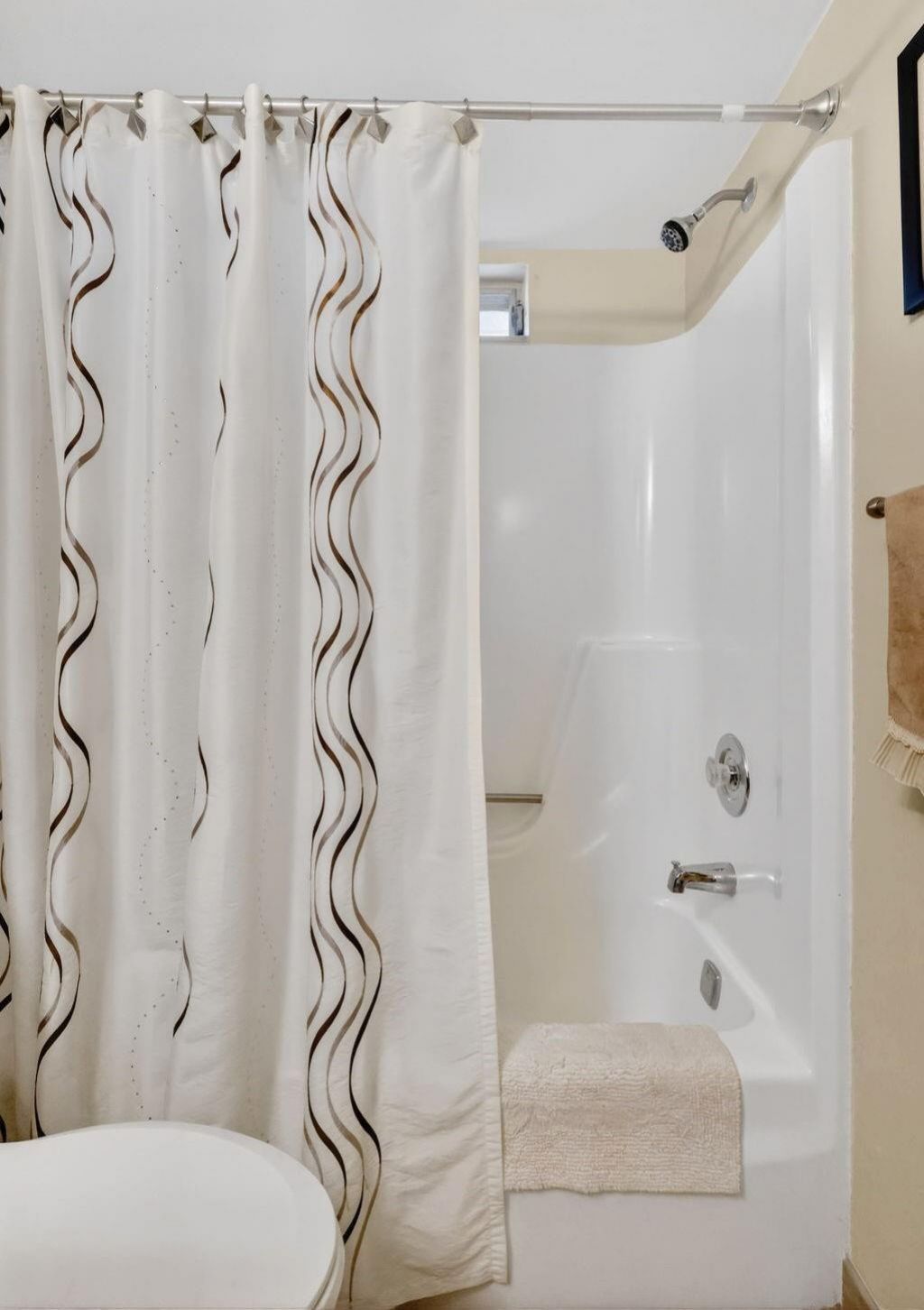 330 NE 26th Ave, Unit 318, Boynton Beach, FL 33435 Photo