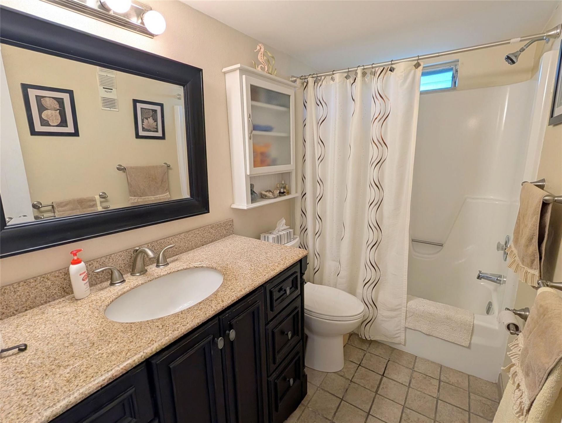 330 NE 26th Ave, Unit 318, Boynton Beach, FL 33435 Photo