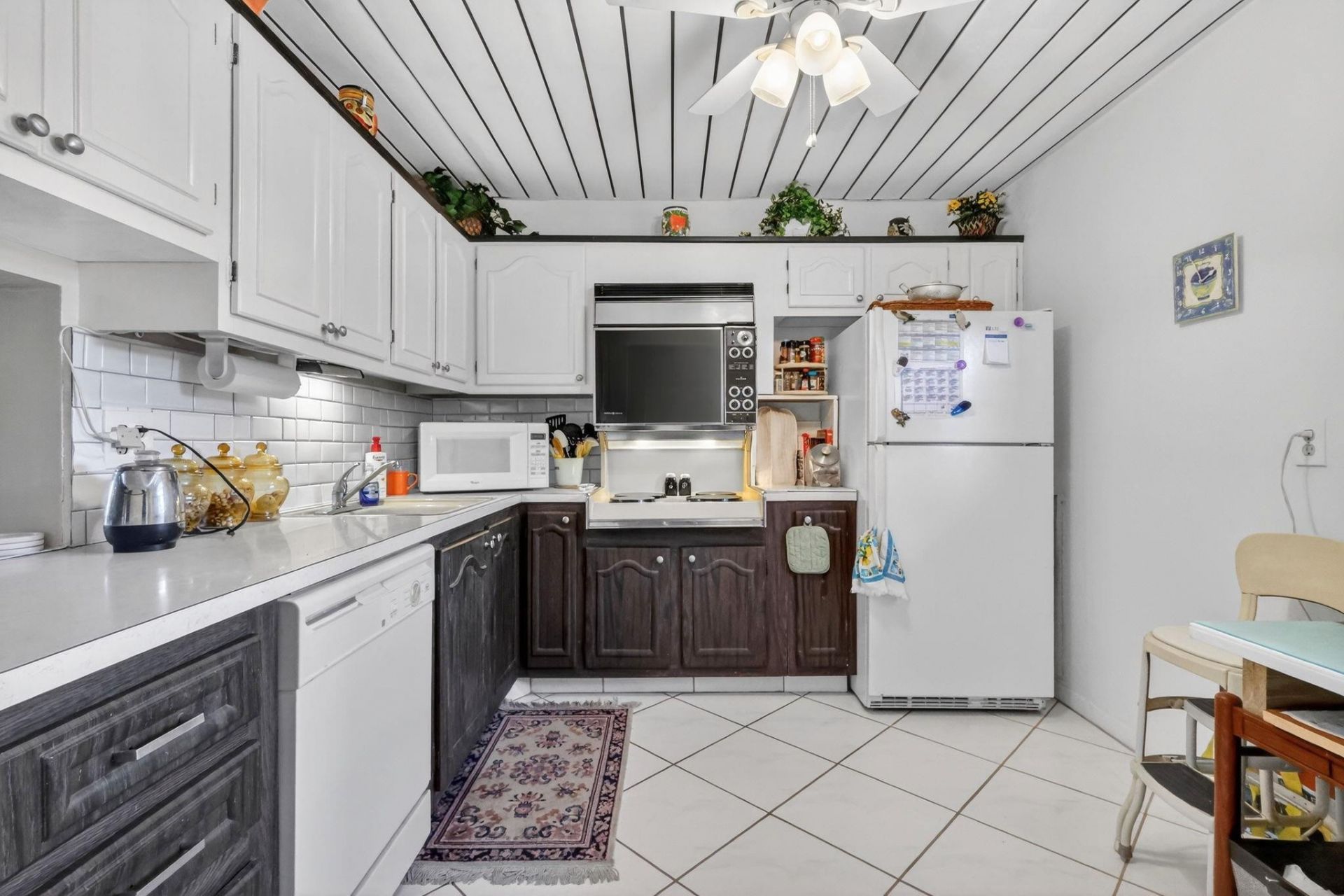 330 NE 26th Ave, Unit 318, Boynton Beach, FL 33435 Photo