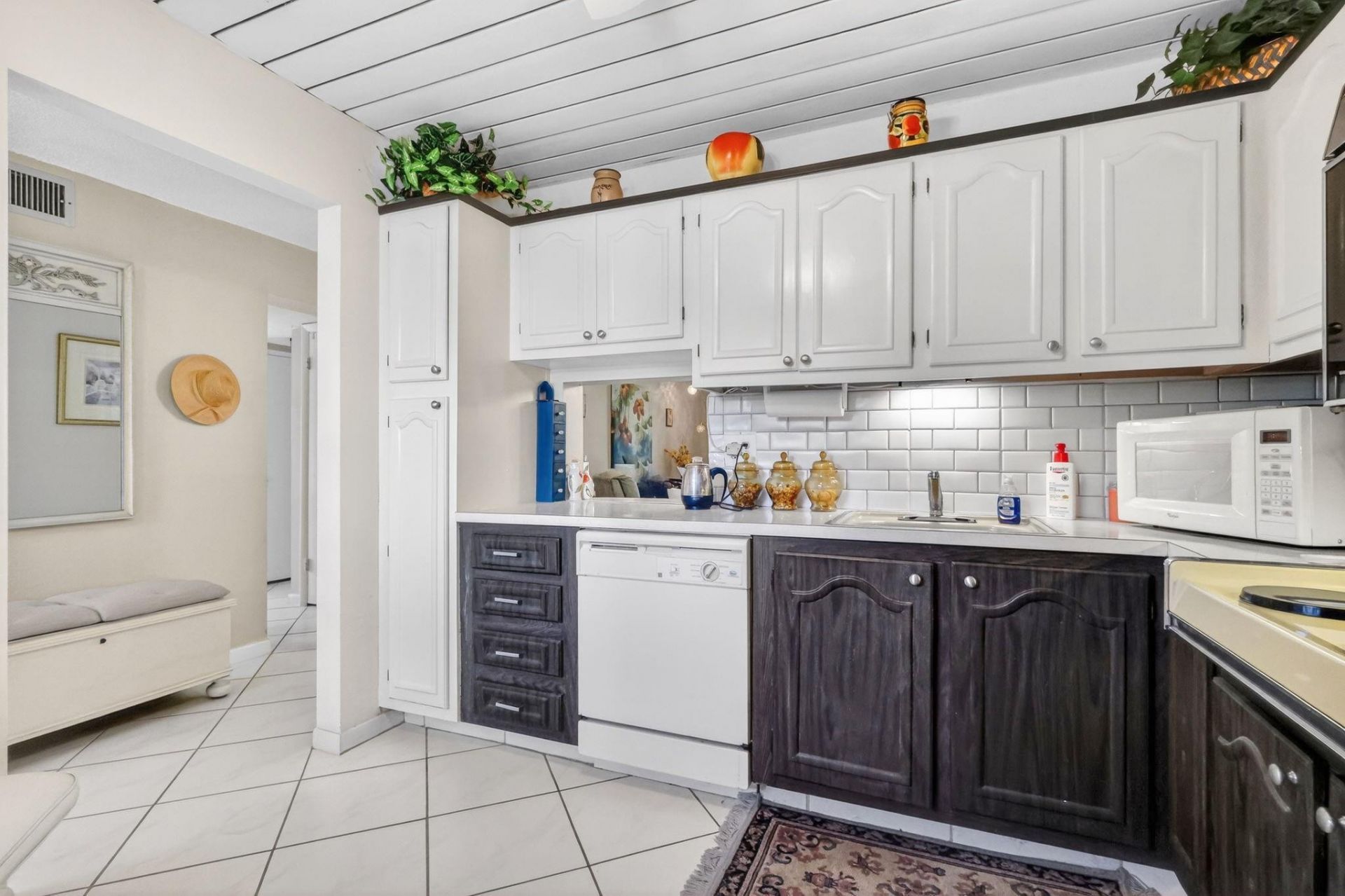 330 NE 26th Ave, Unit 318, Boynton Beach, FL 33435 Photo