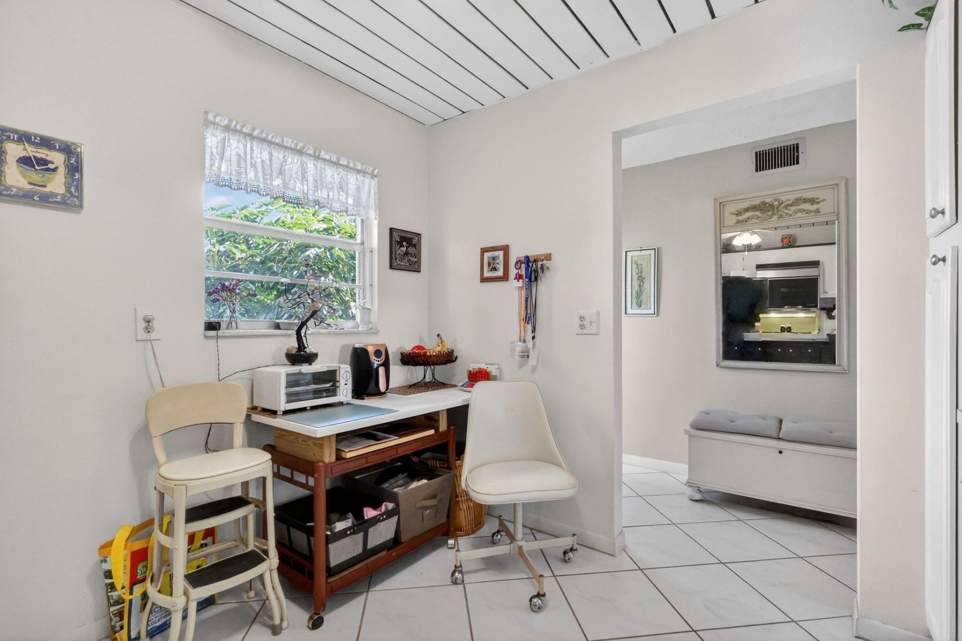 330 NE 26th Ave, Unit 318, Boynton Beach, FL 33435 Photo