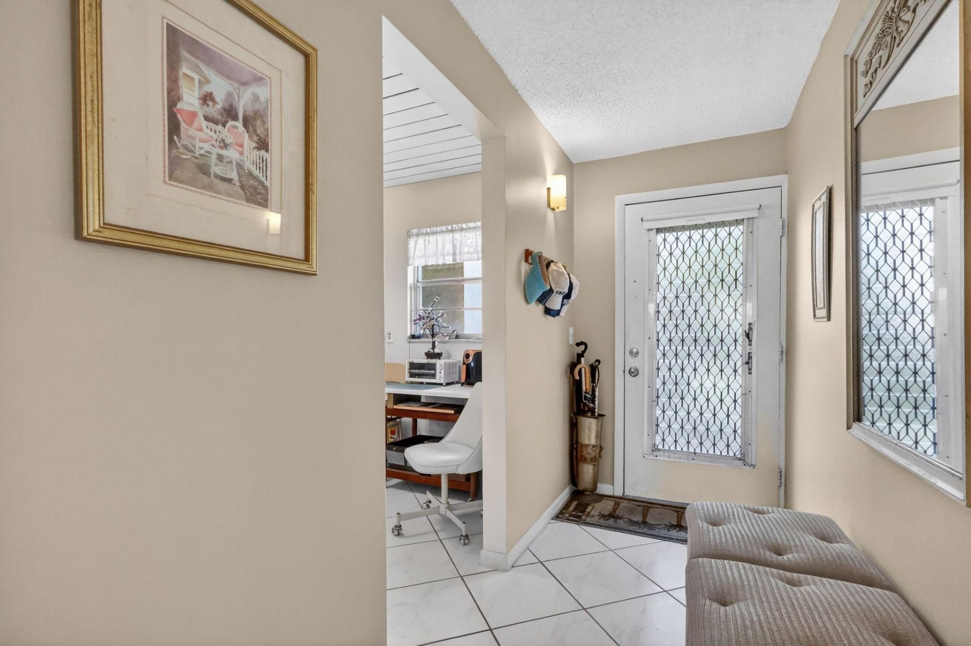 330 NE 26th Ave, Unit 318, Boynton Beach, FL 33435 Photo