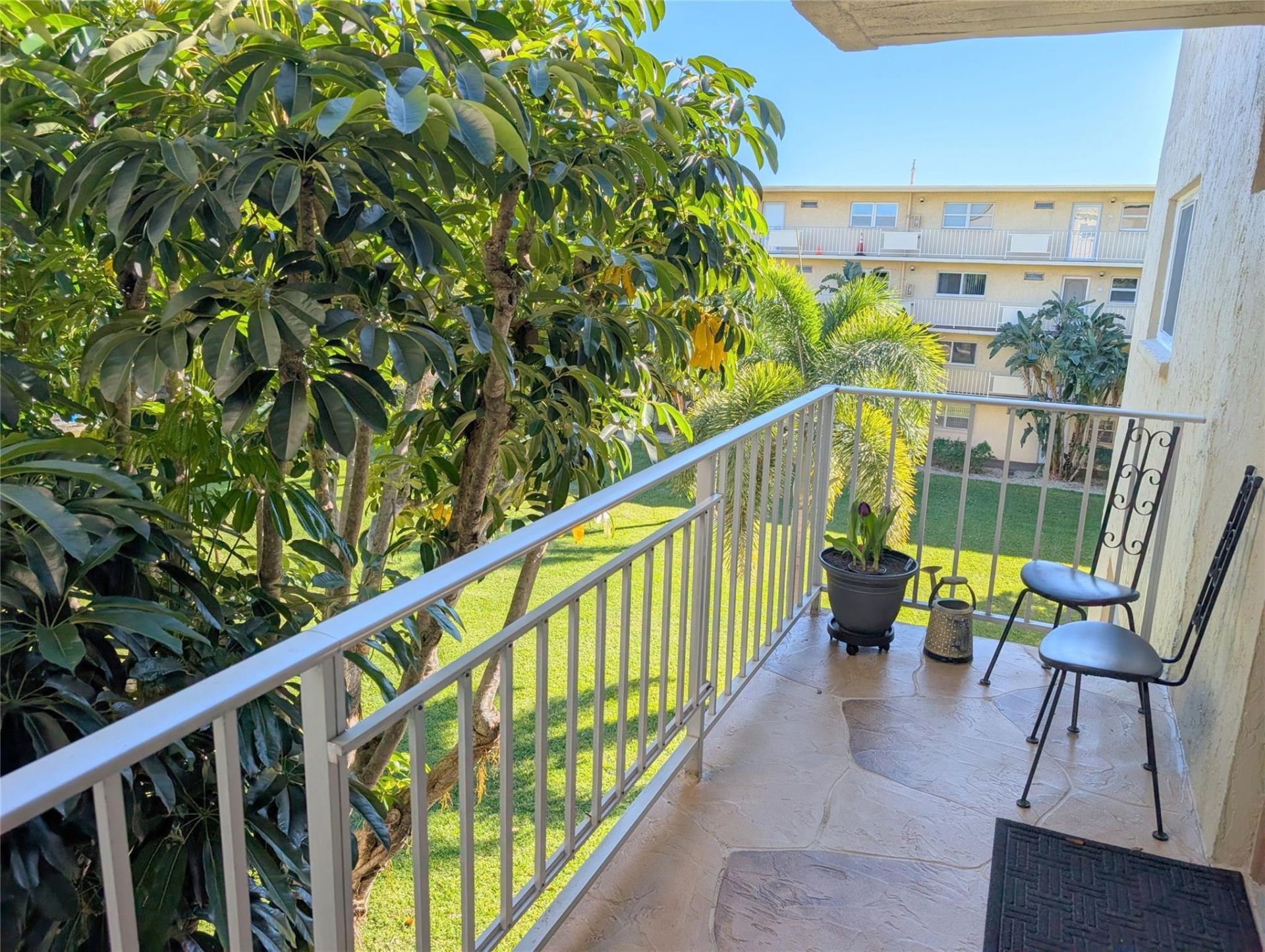 330 NE 26th Ave, Unit 318, Boynton Beach, FL 33435 Photo