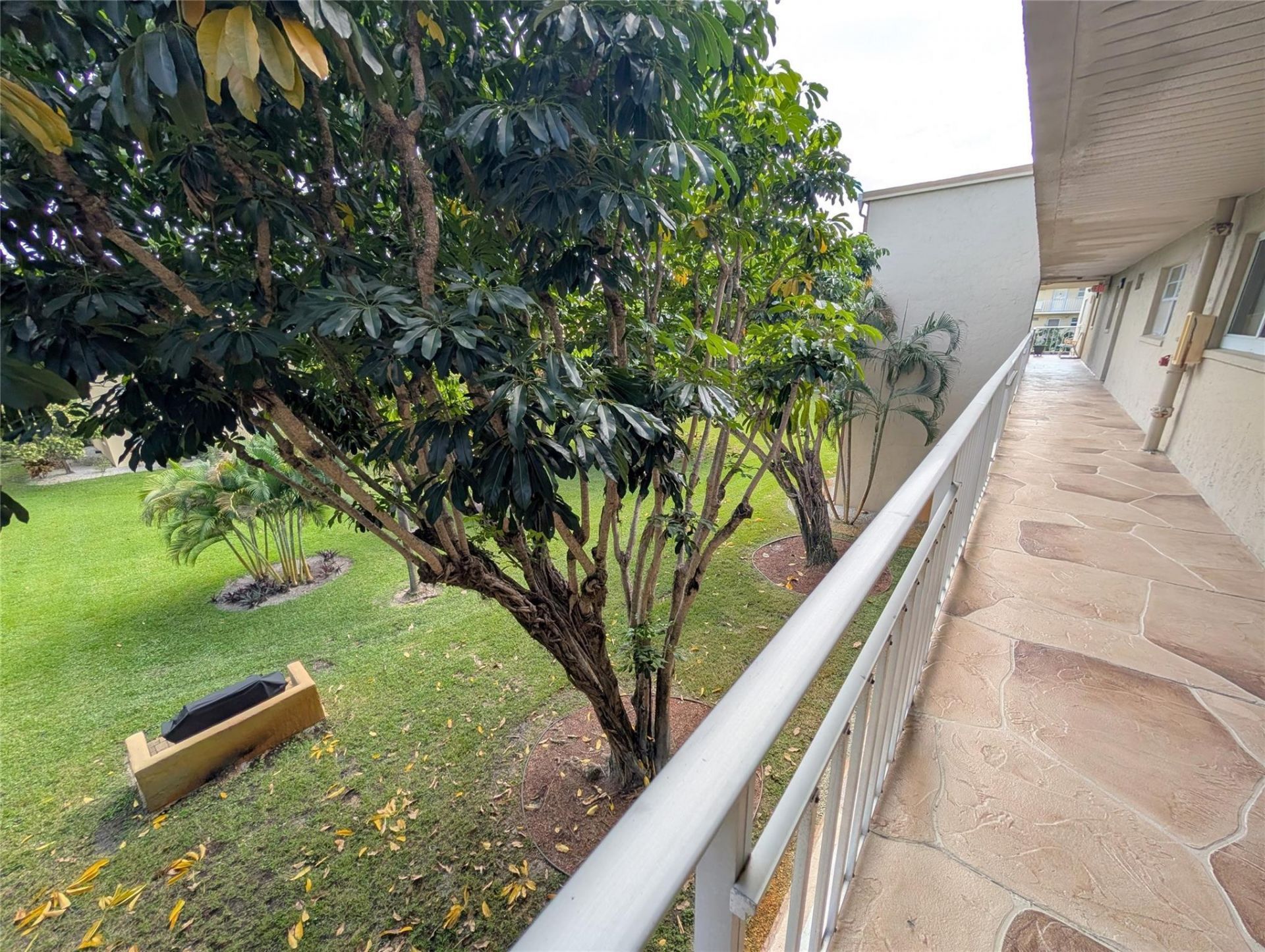 330 NE 26th Ave, Unit 318, Boynton Beach, FL 33435 Photo