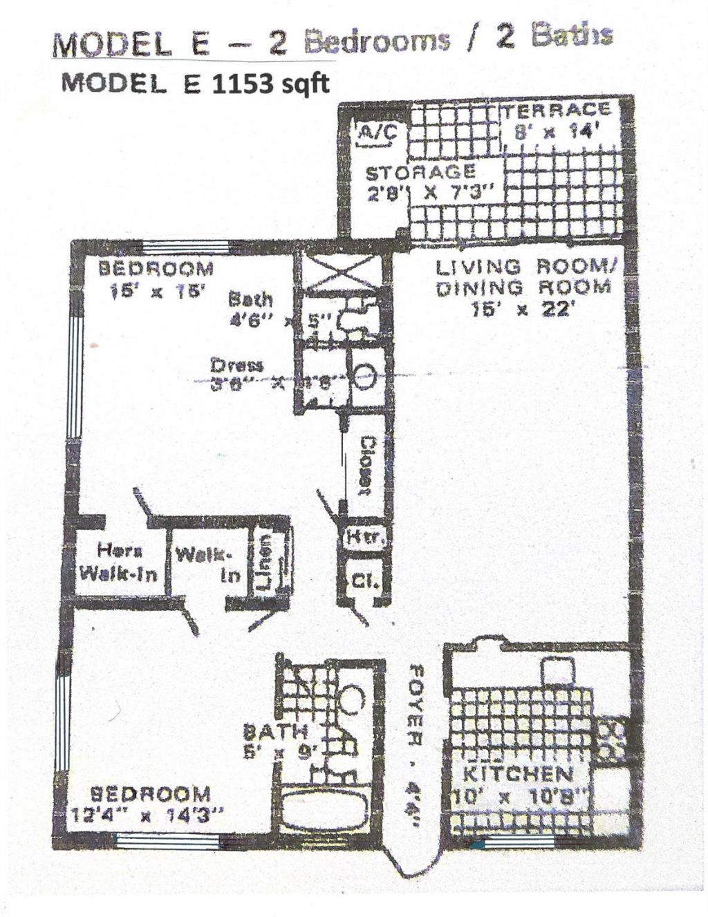 330 NE 26th Ave, Unit 318, Boynton Beach, FL 33435 Photo