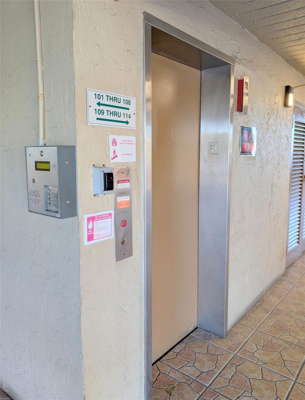 330 NE 26th Ave, Unit 318, Boynton Beach, FL 33435 Photo