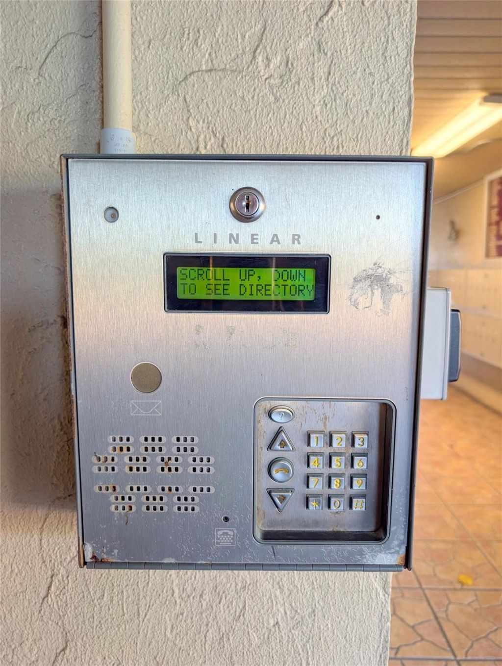 330 NE 26th Ave, Unit 318, Boynton Beach, FL 33435 Photo