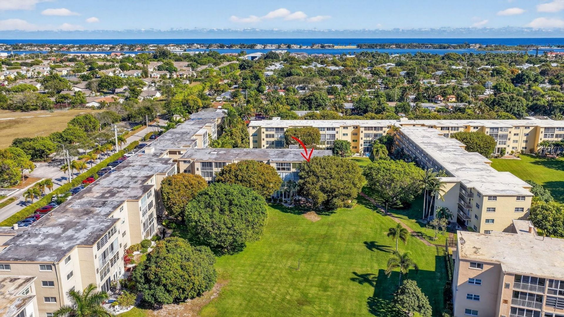 330 NE 26th Ave, Unit 318, Boynton Beach, FL 33435 Photo