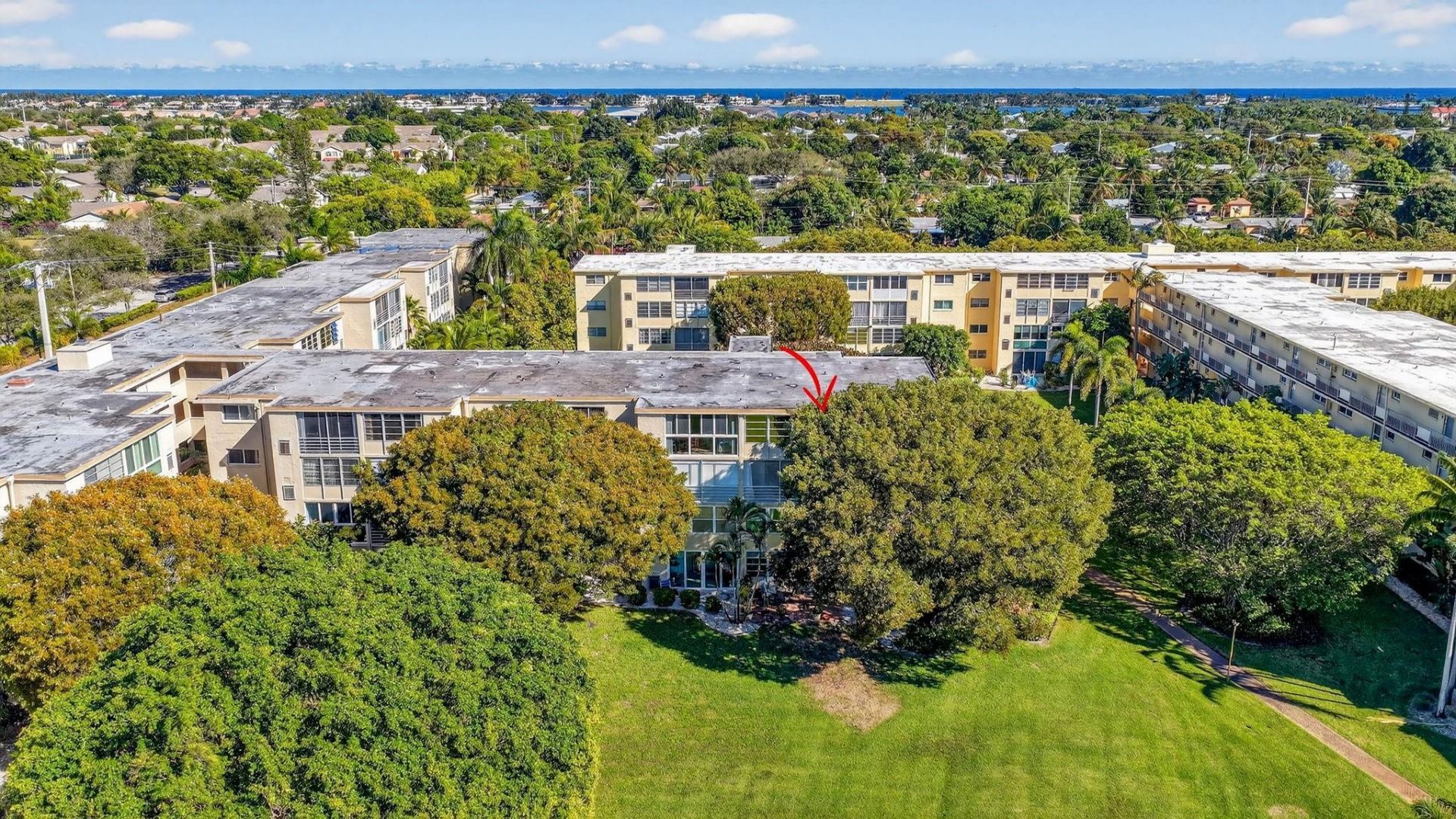 330 NE 26th Ave, Unit 318, Boynton Beach, FL 33435 Photo